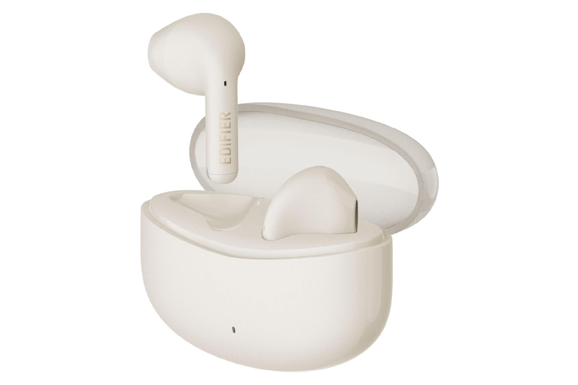 کیس شارژ هدفون ادیفایر X2s