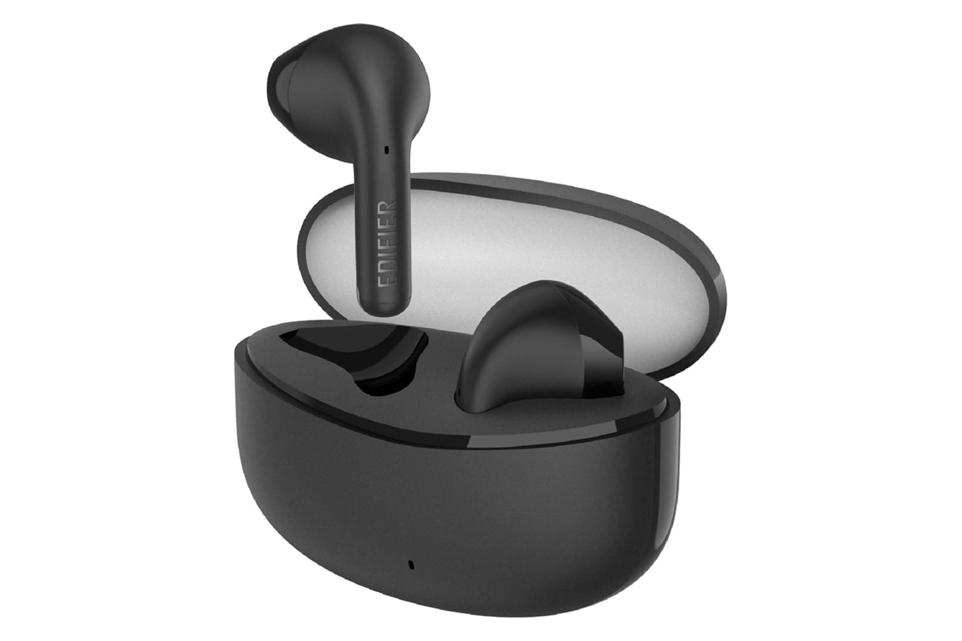 هدفون ادیفایر X2s رنگ مشکی