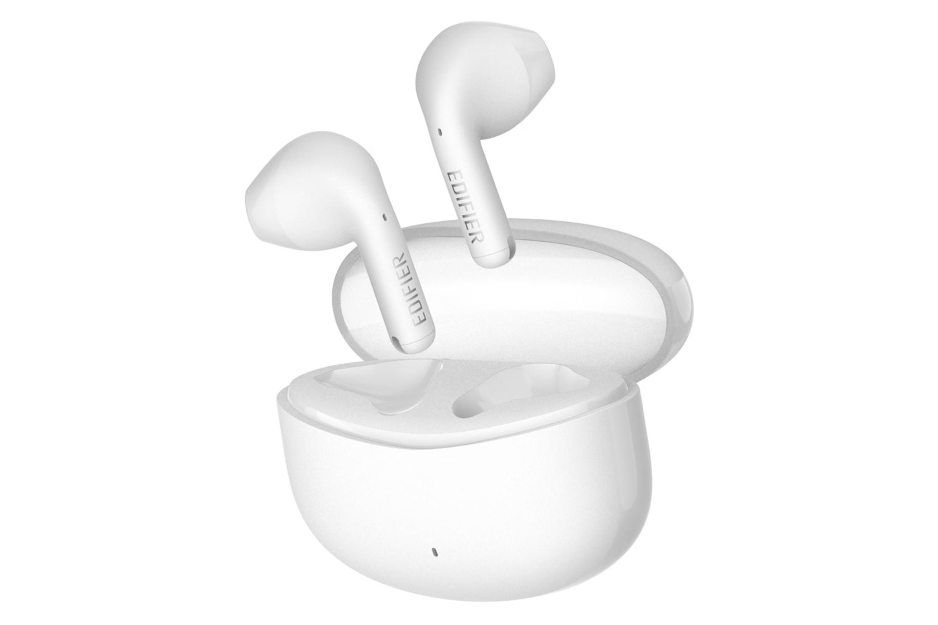 هدفون ادیفایر X2s رنگ سفید