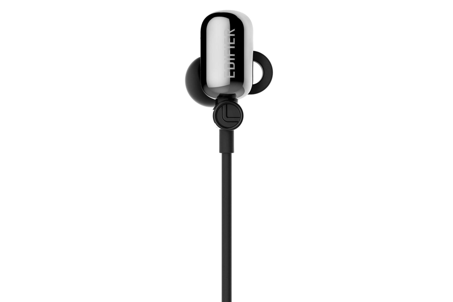 حساسیت هدفون ادیفایر W293BT