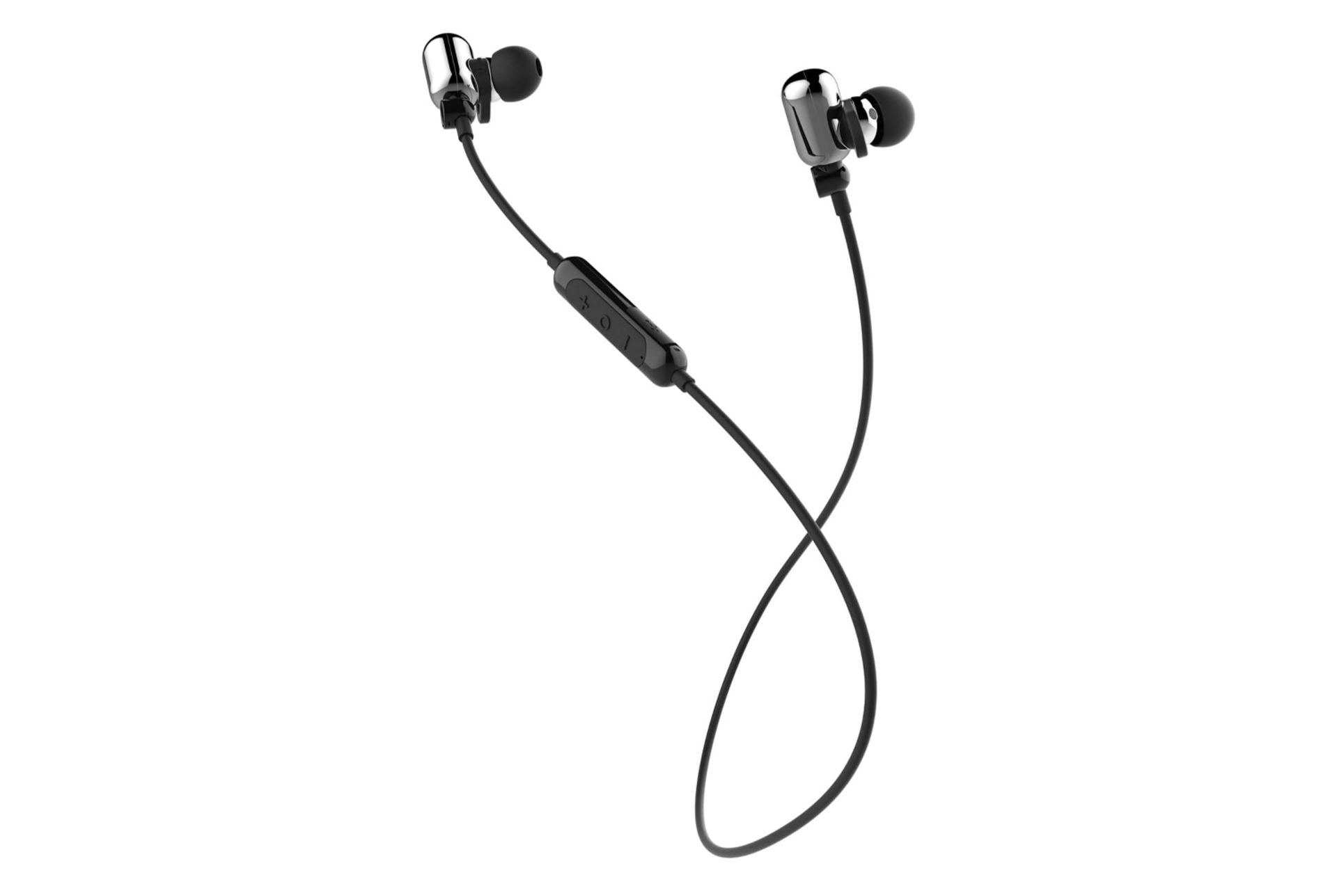 کانکتور و اتصال هدفون ادیفایر W293BT