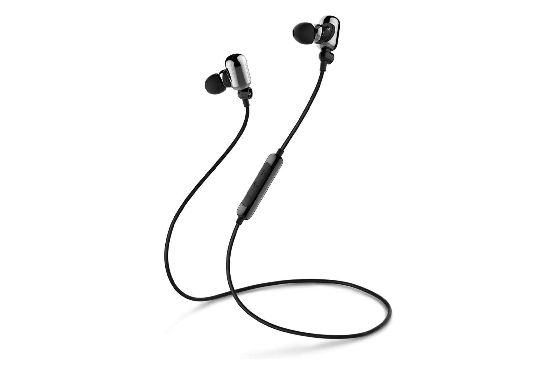 هدفون ادیفایر W293BT