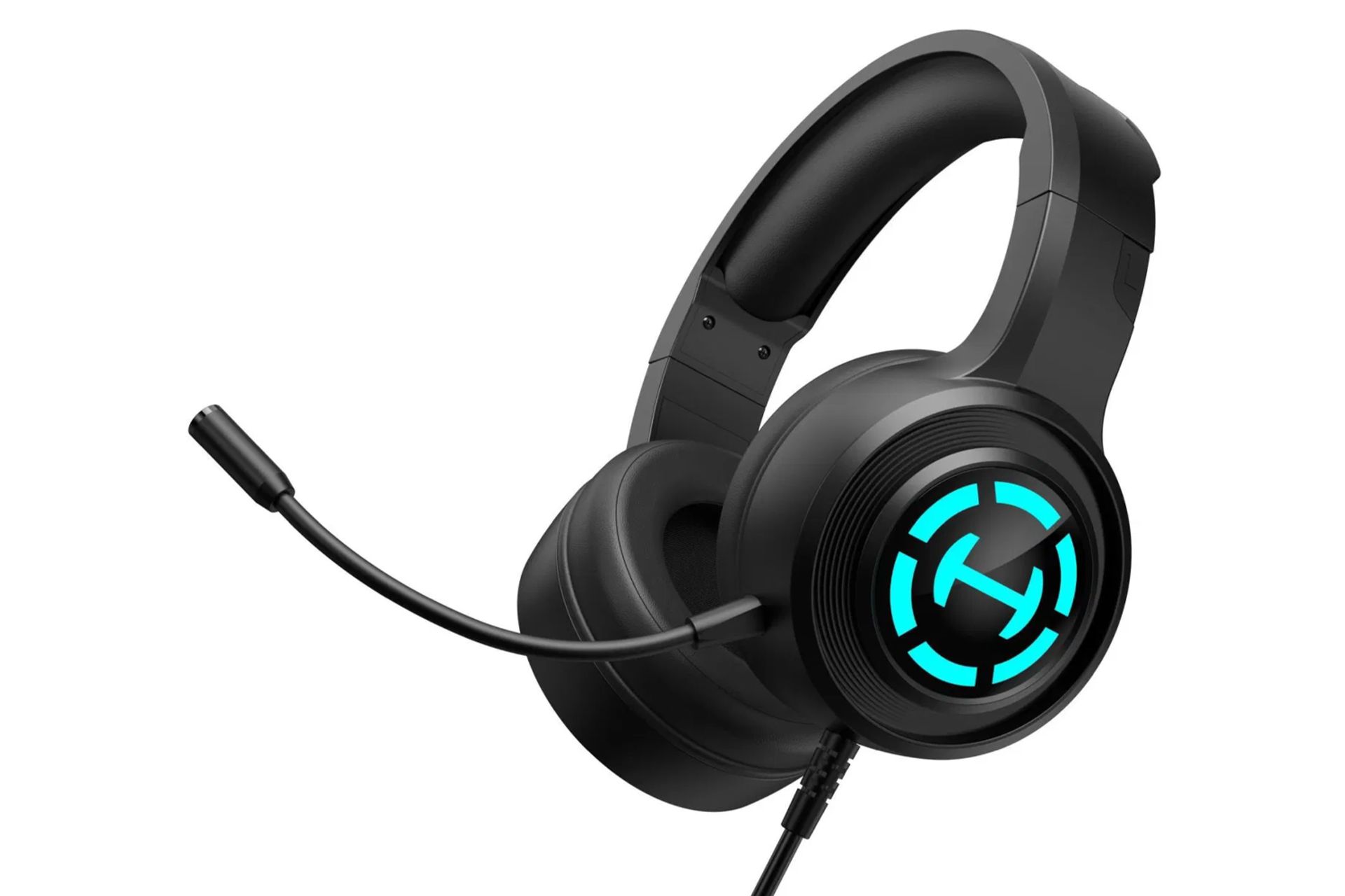 حساسیت هدفون ادیفایر G20