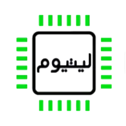 Shop Logo