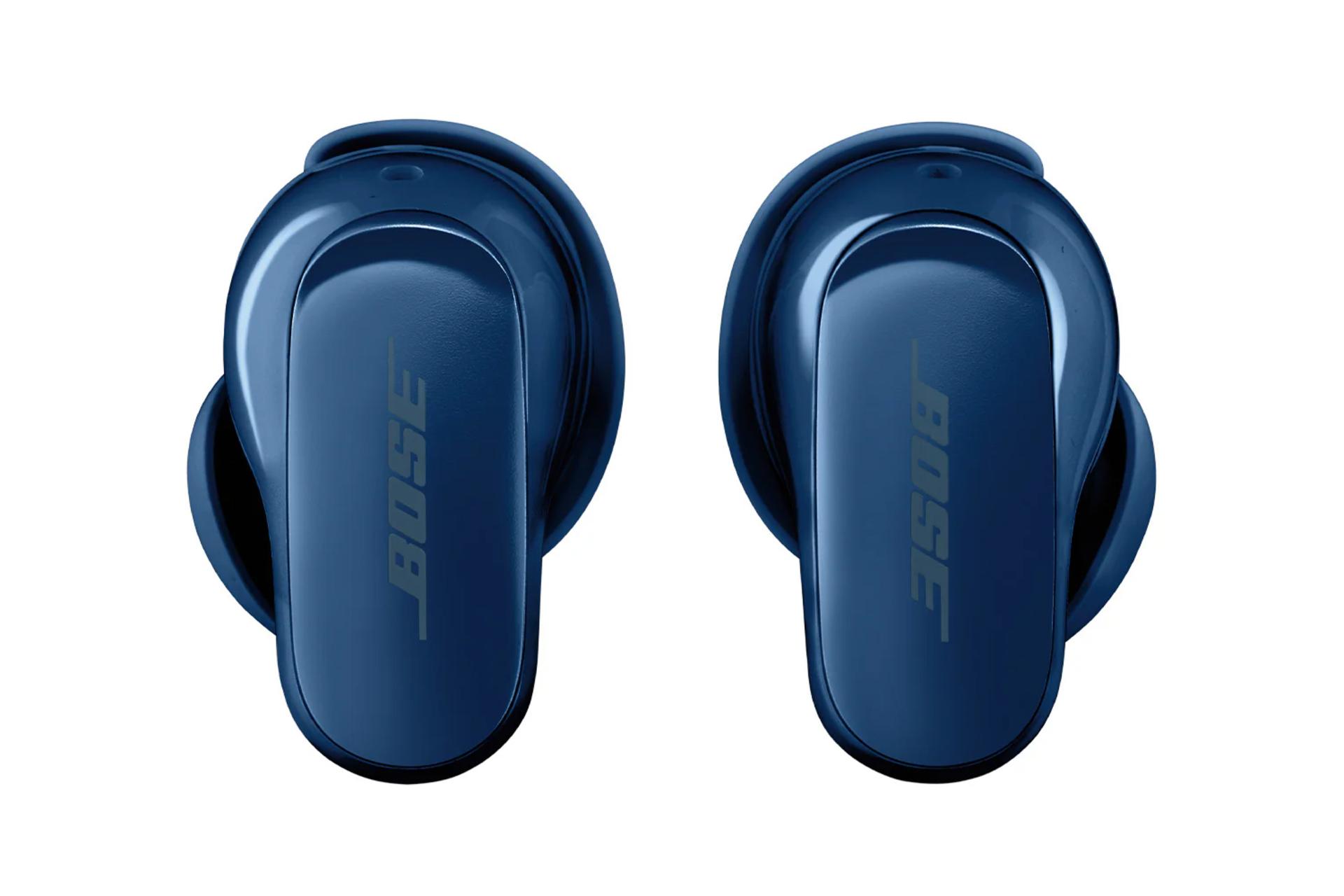 کیفیت صدای هدفون بوز QuietComfort Ultra Earbuds