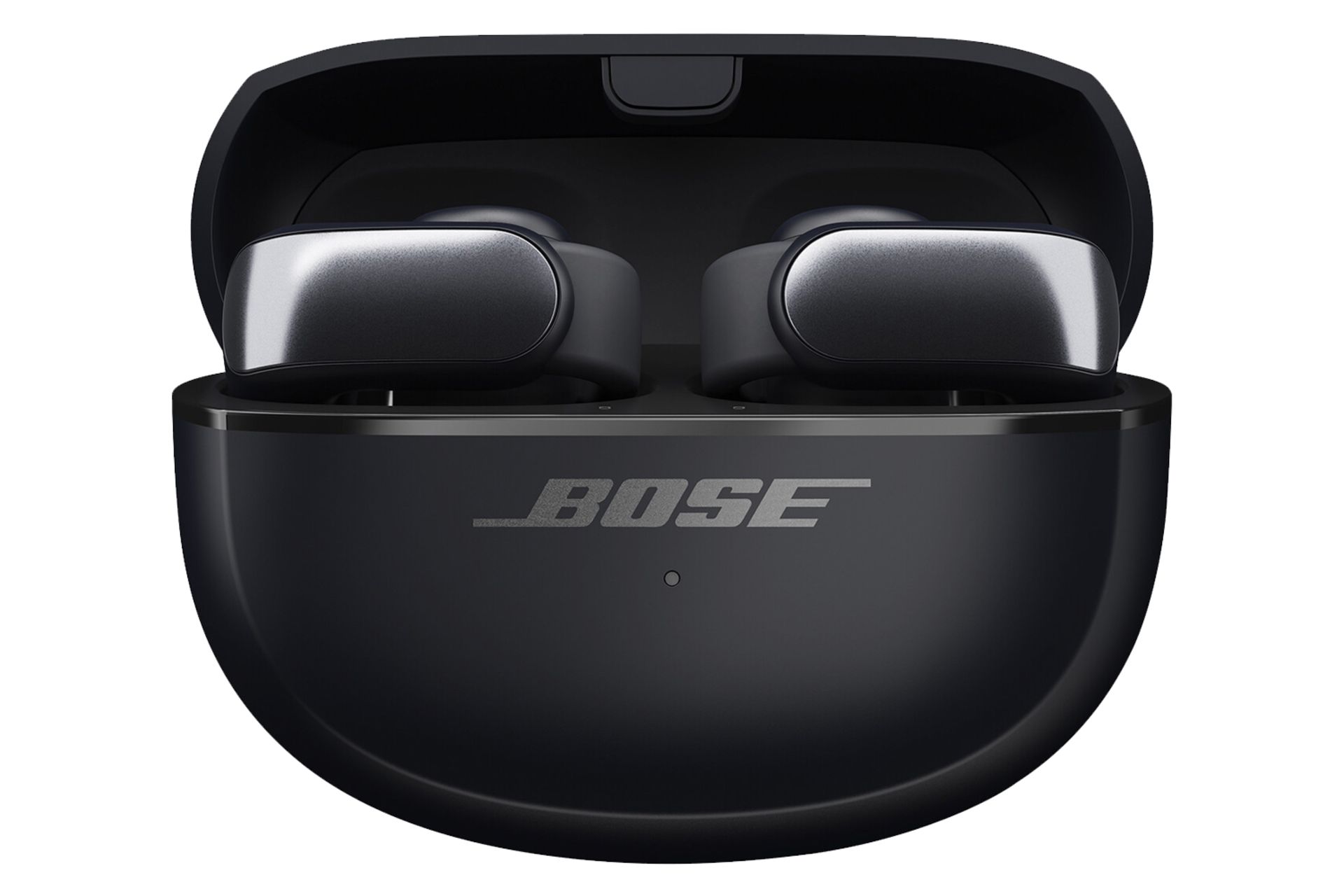 هدفون بوز Ultra Open رنگ مشکی