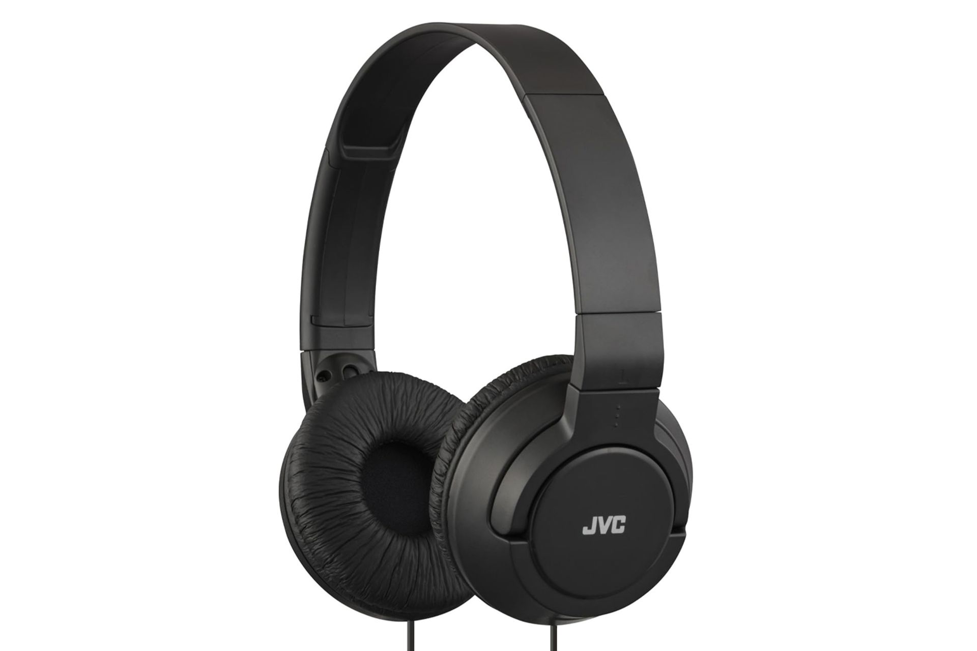 هدفون جی وی سی HA-S180 رنگ مشکی