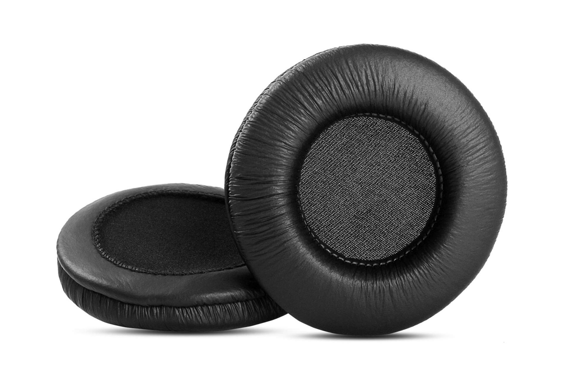 اقلام همراه هدفون جی وی سی HA-S40BT