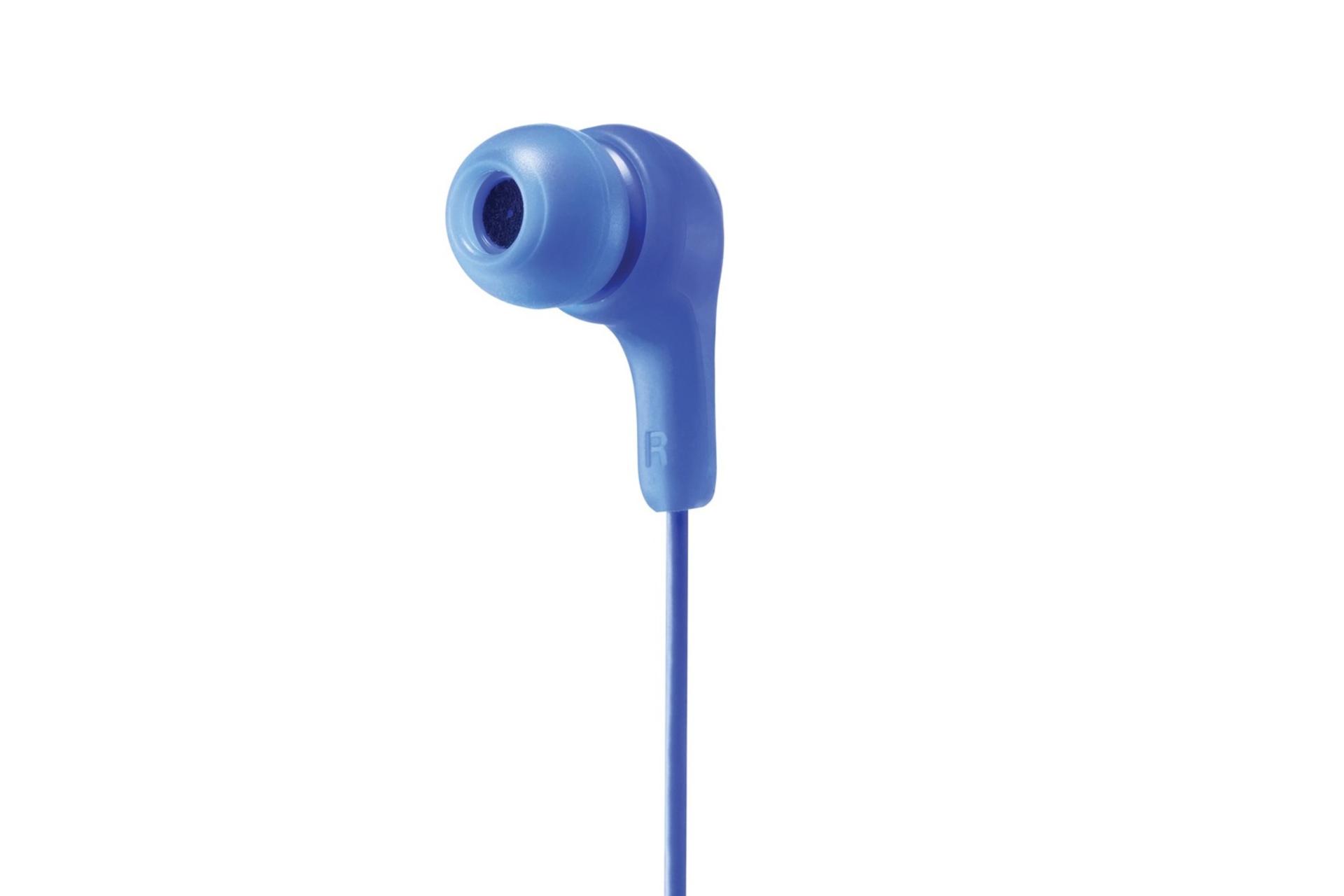 حساسیت هدفون جی وی سی HA-FX9BT