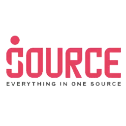 Shop Logo