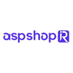 Shop Logo