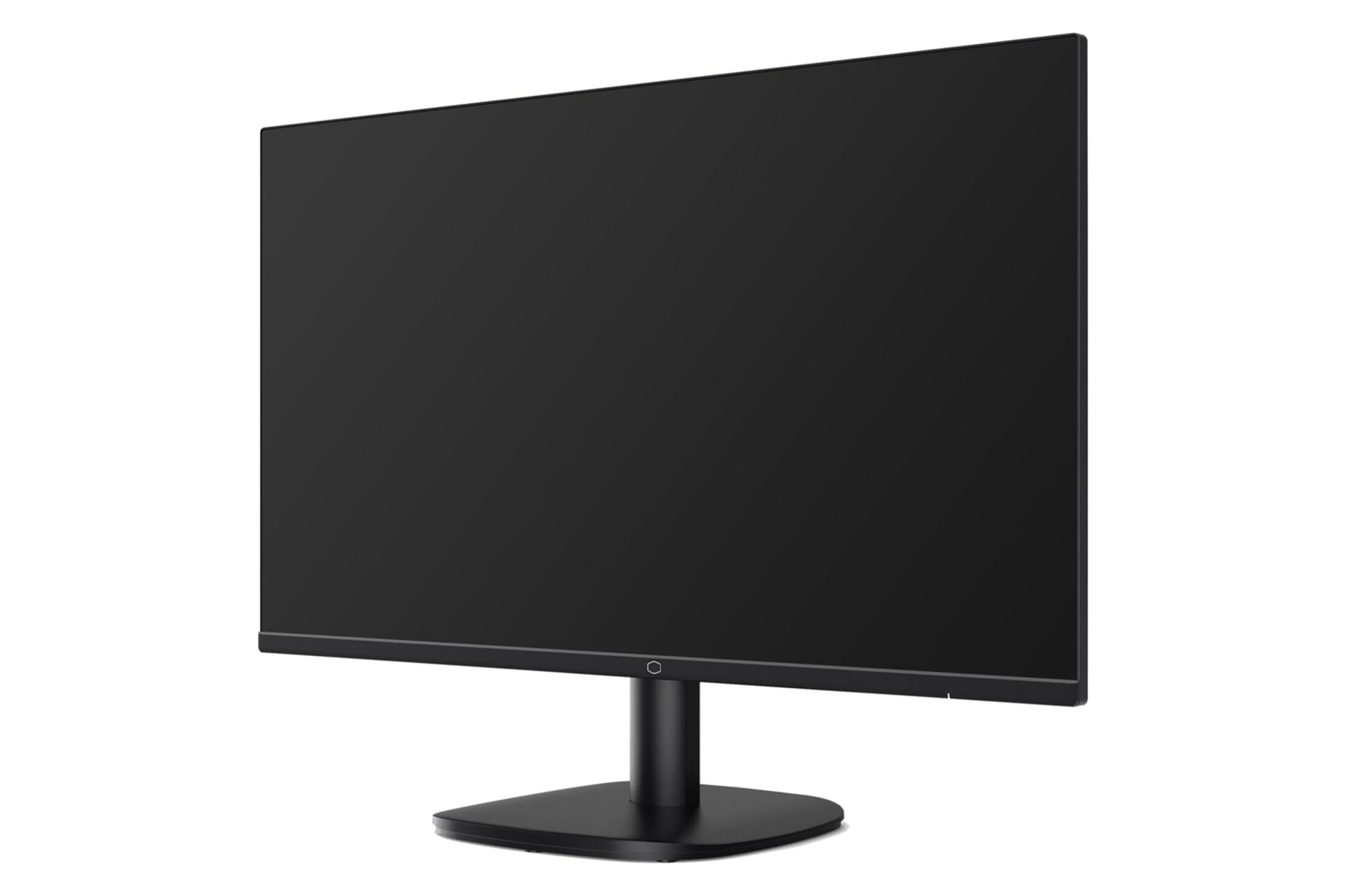 ابعاد و اندازه مانیتور کولر مستر 27 اینچ مدل GA2701S