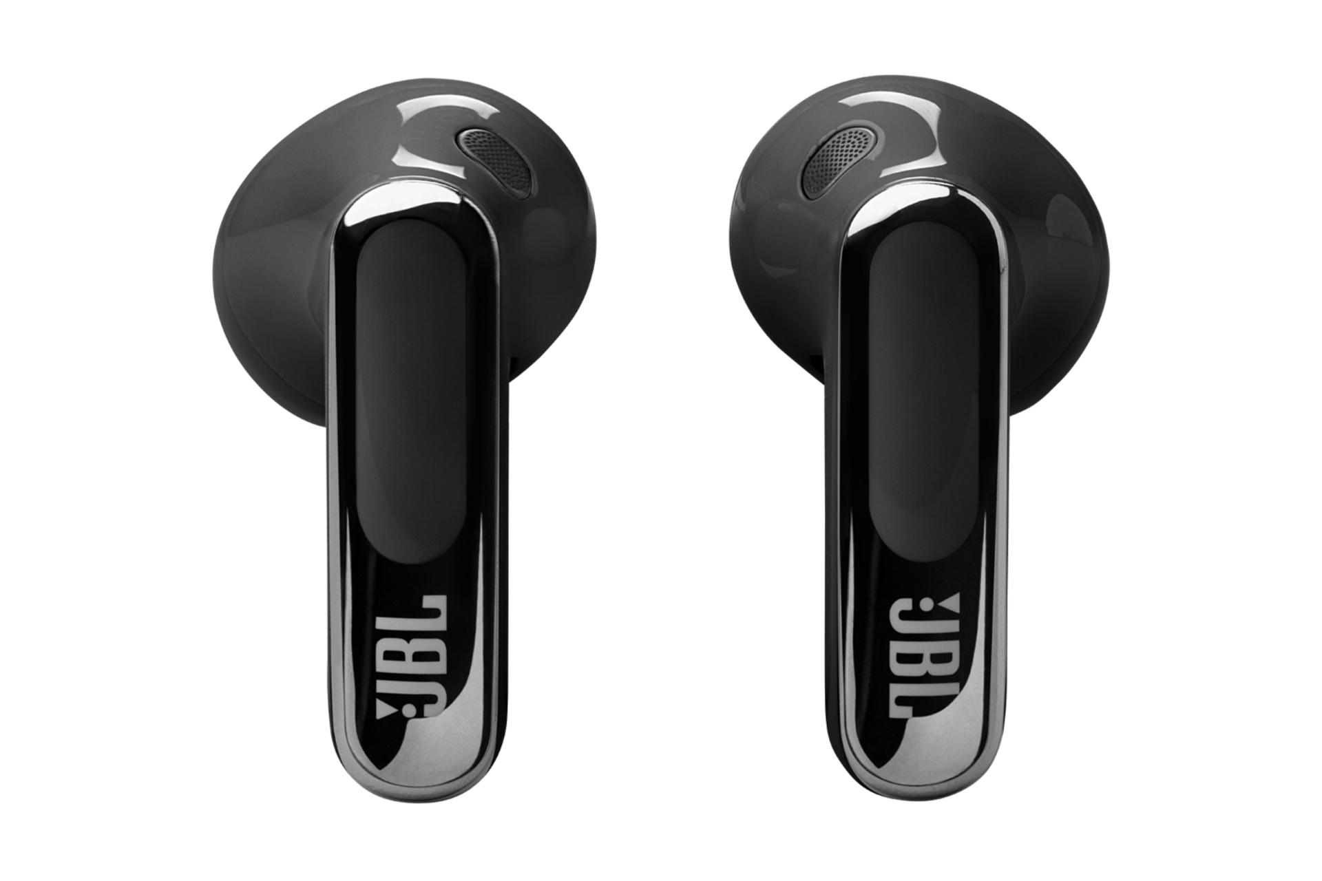 حساسیت هدفون جی بی ال Live Flex 3