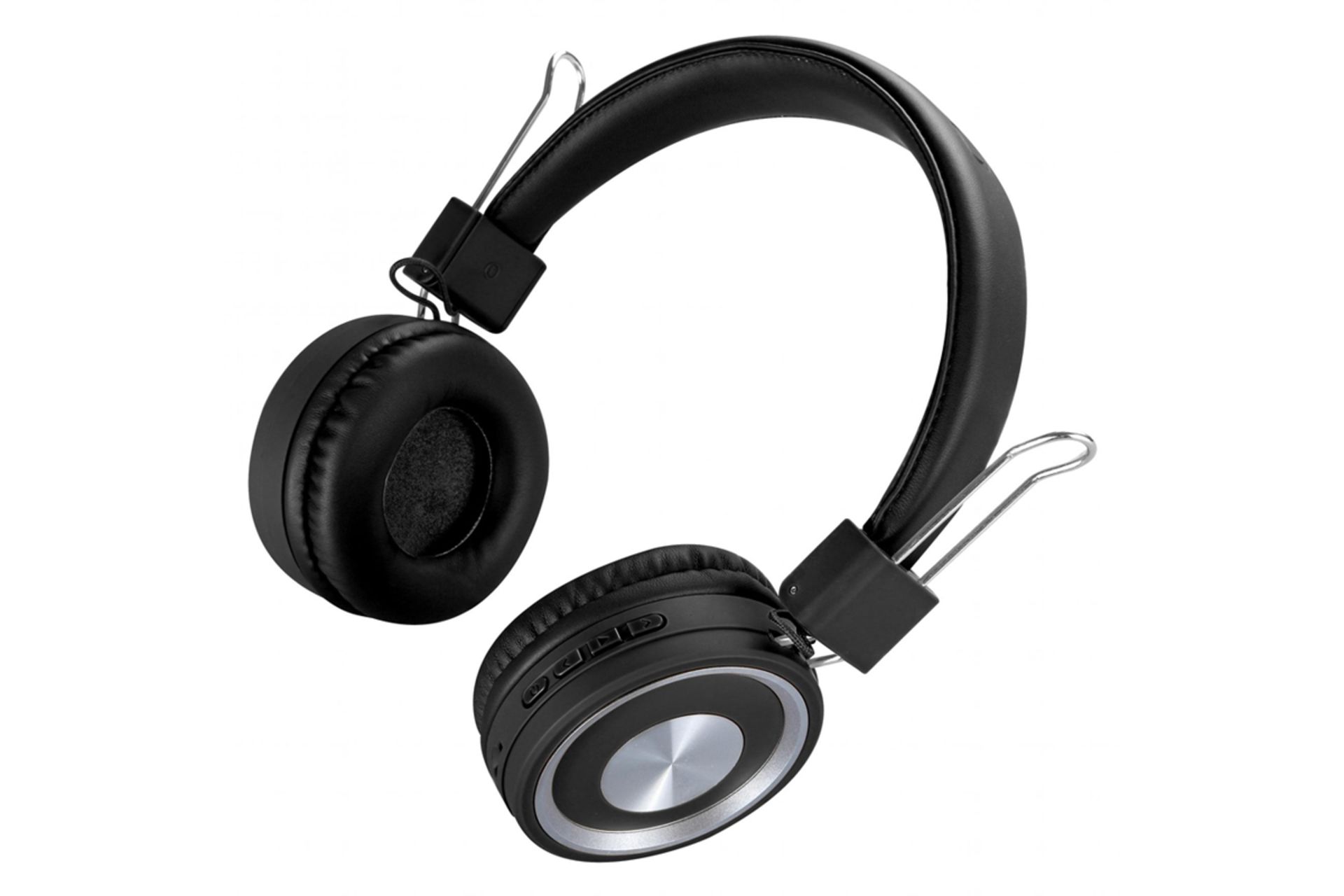 هدفون سودو SD-1002 رنگ مشکی