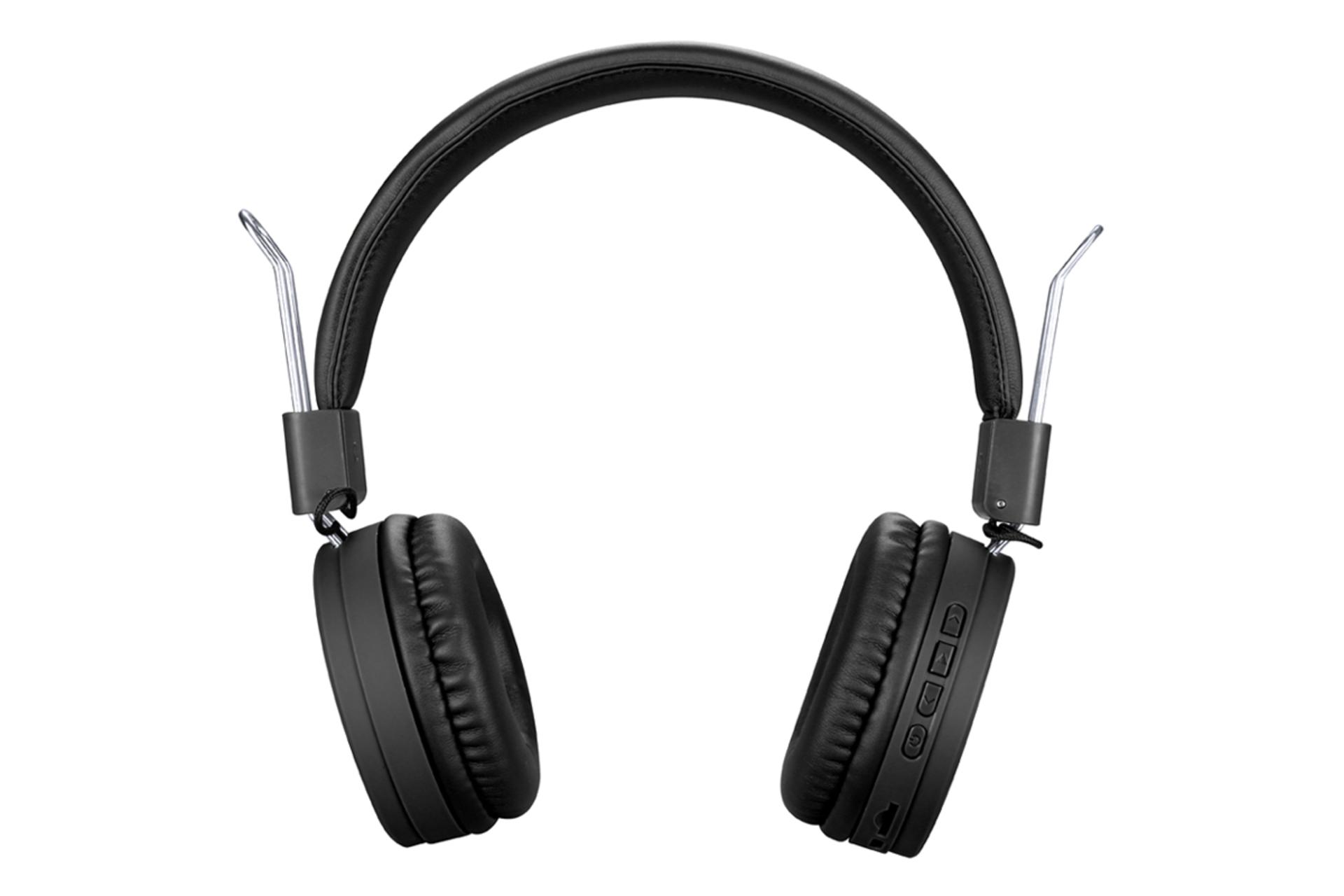 ابعاد و اندازه هدفون سودو SD-1002
