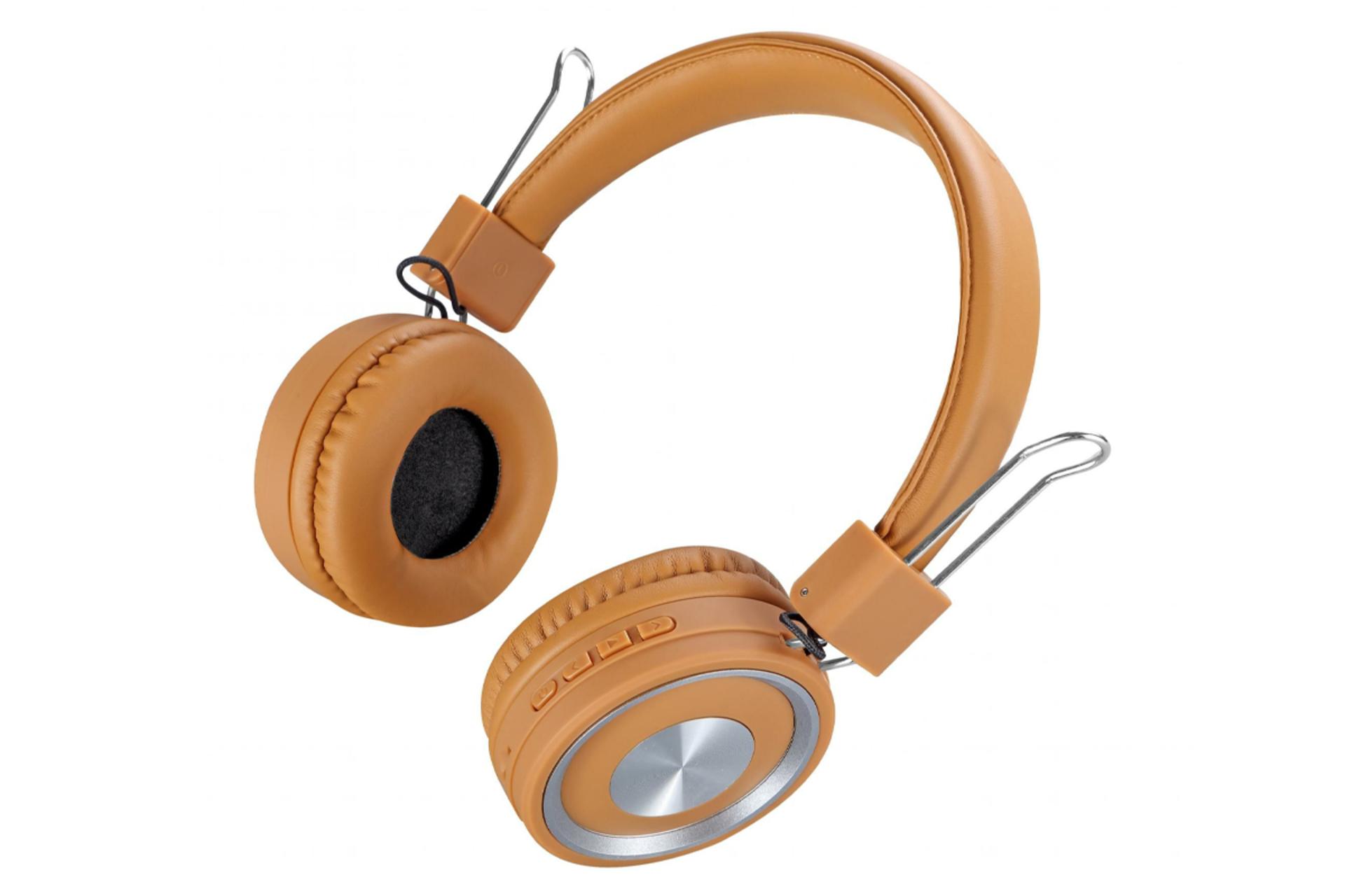 حساسیت هدفون سودو SD-1002