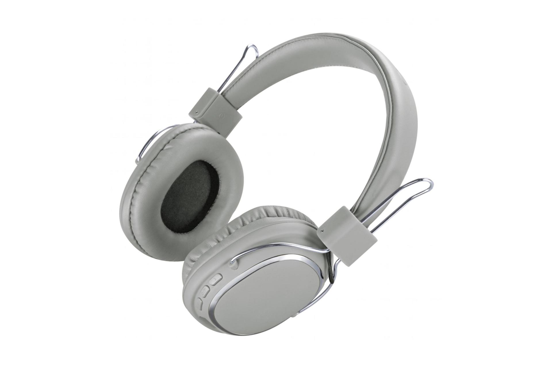 کانکتور و اتصال هدفون سودو SD-1004