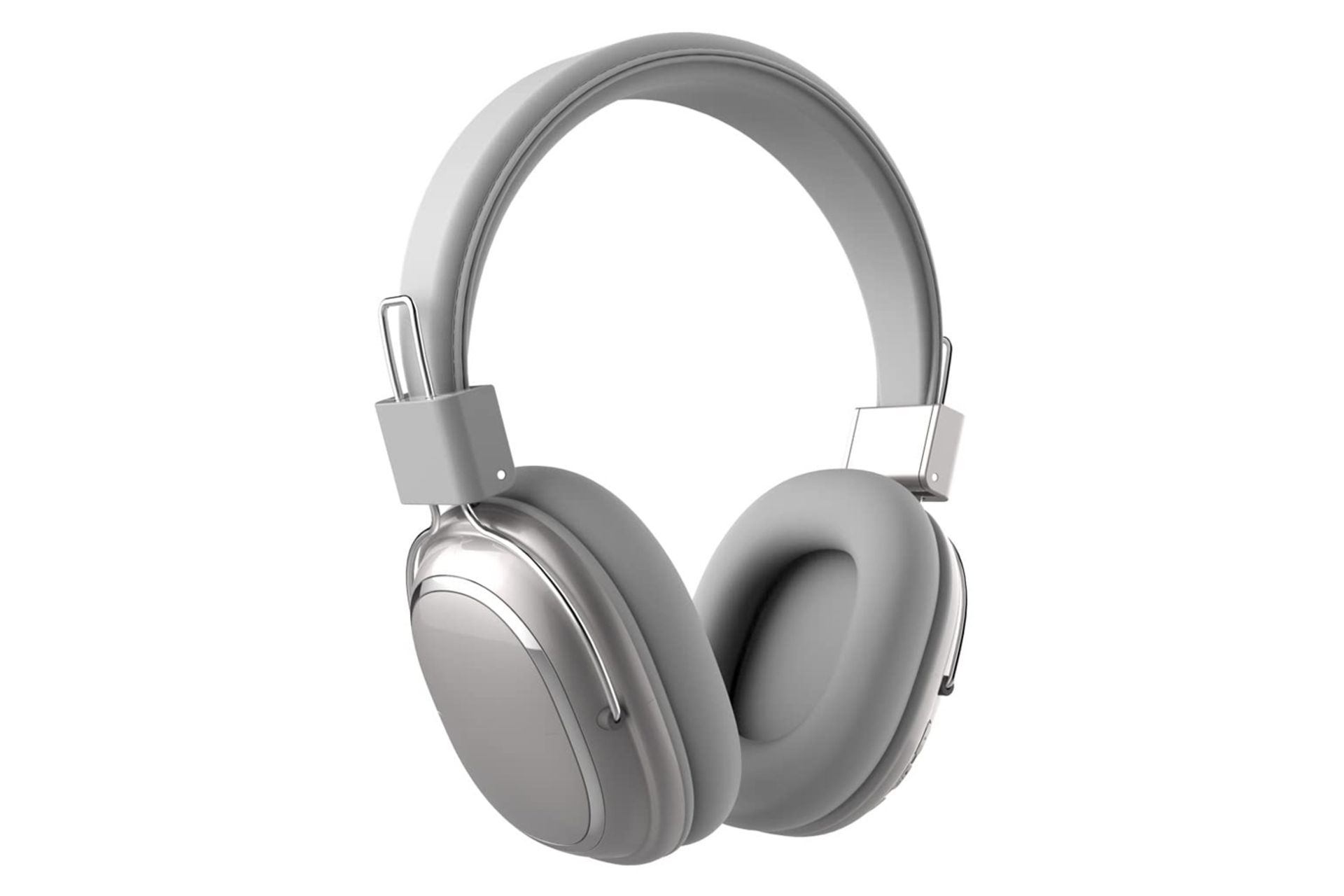 ابعاد و اندازه هدفون سودو SD-1004