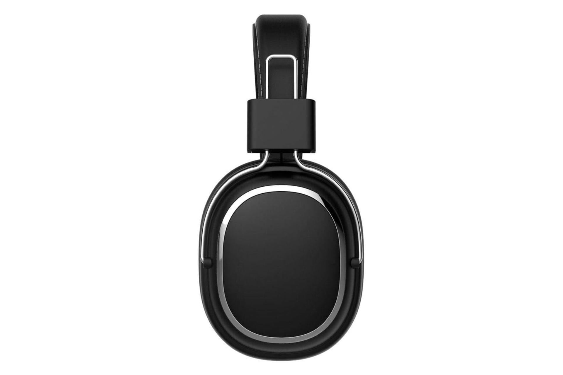 نمای کنار هدفون سودو SD-1004