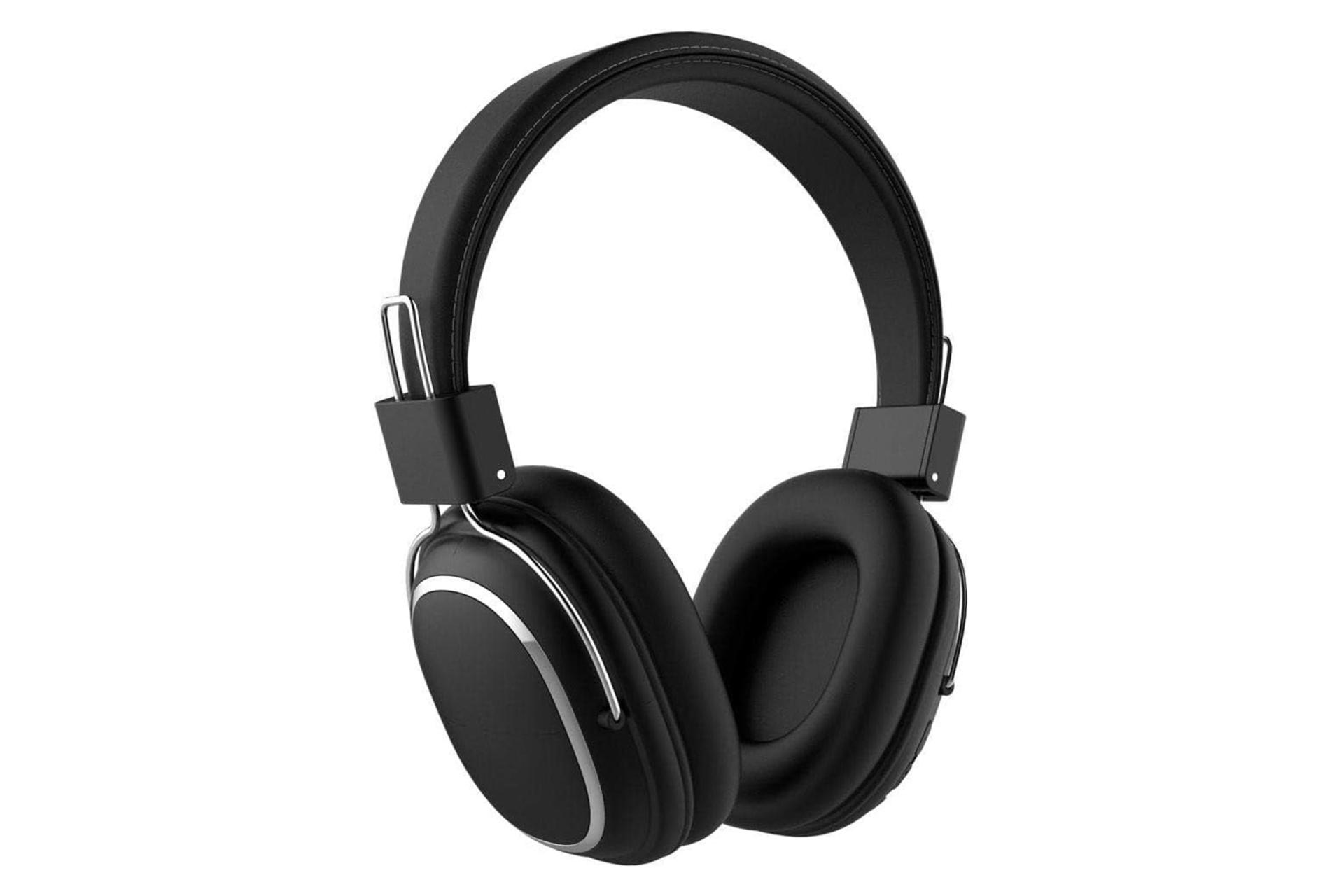 هدفون سودو SD-1004 رنگ مشکی