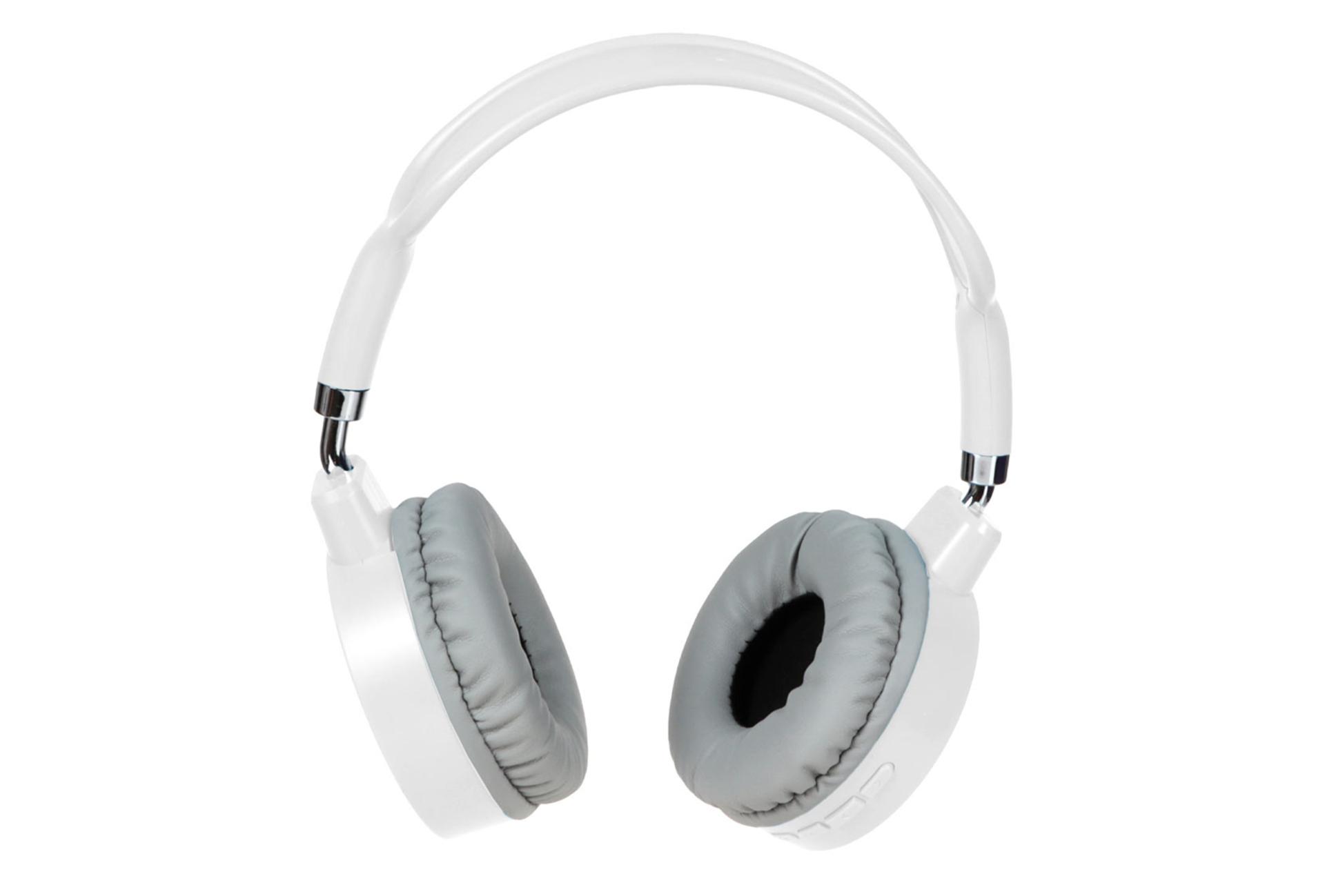 امپدانس هدفون سودو SD-705