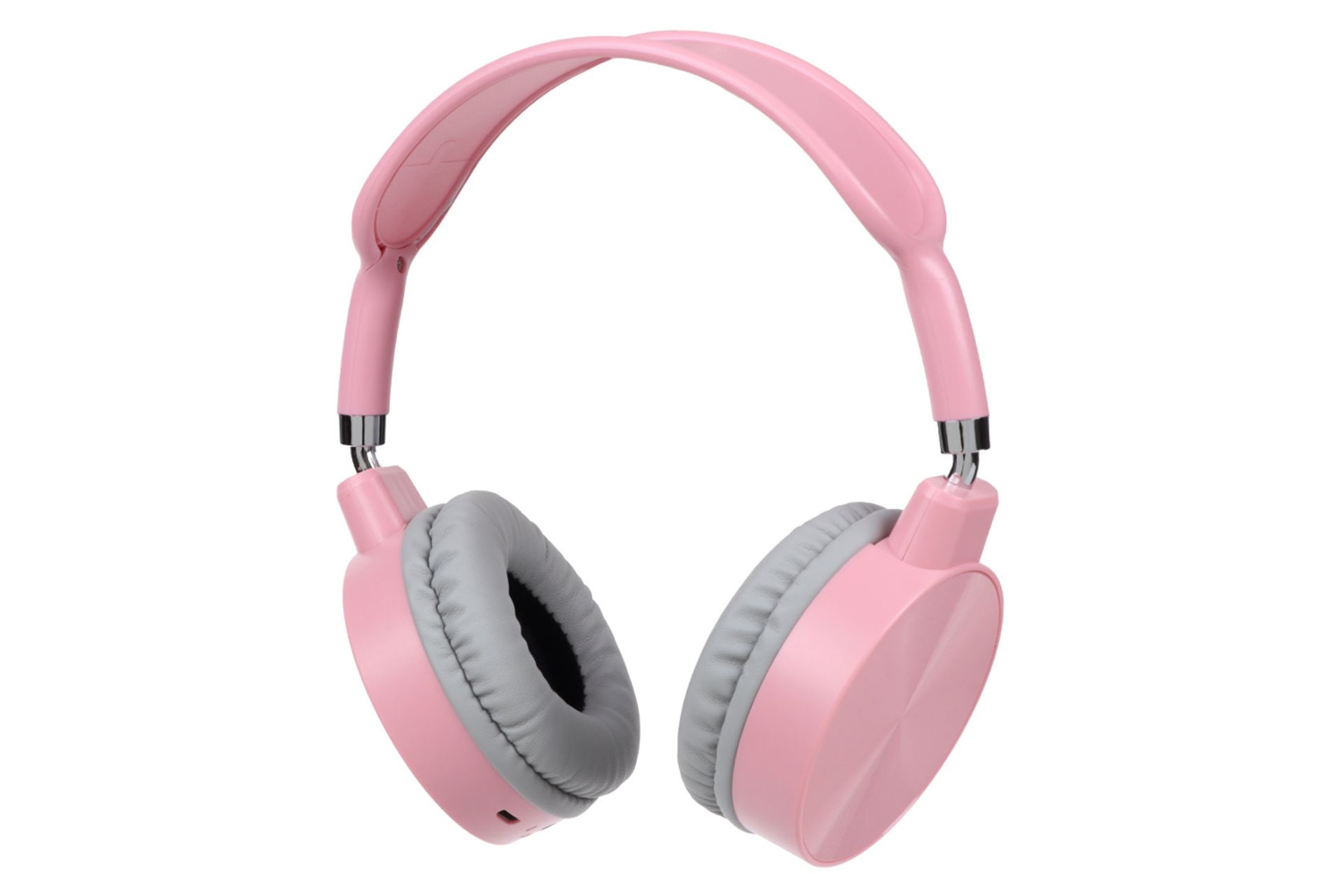 ابعاد و اندازه هدفون سودو SD-705