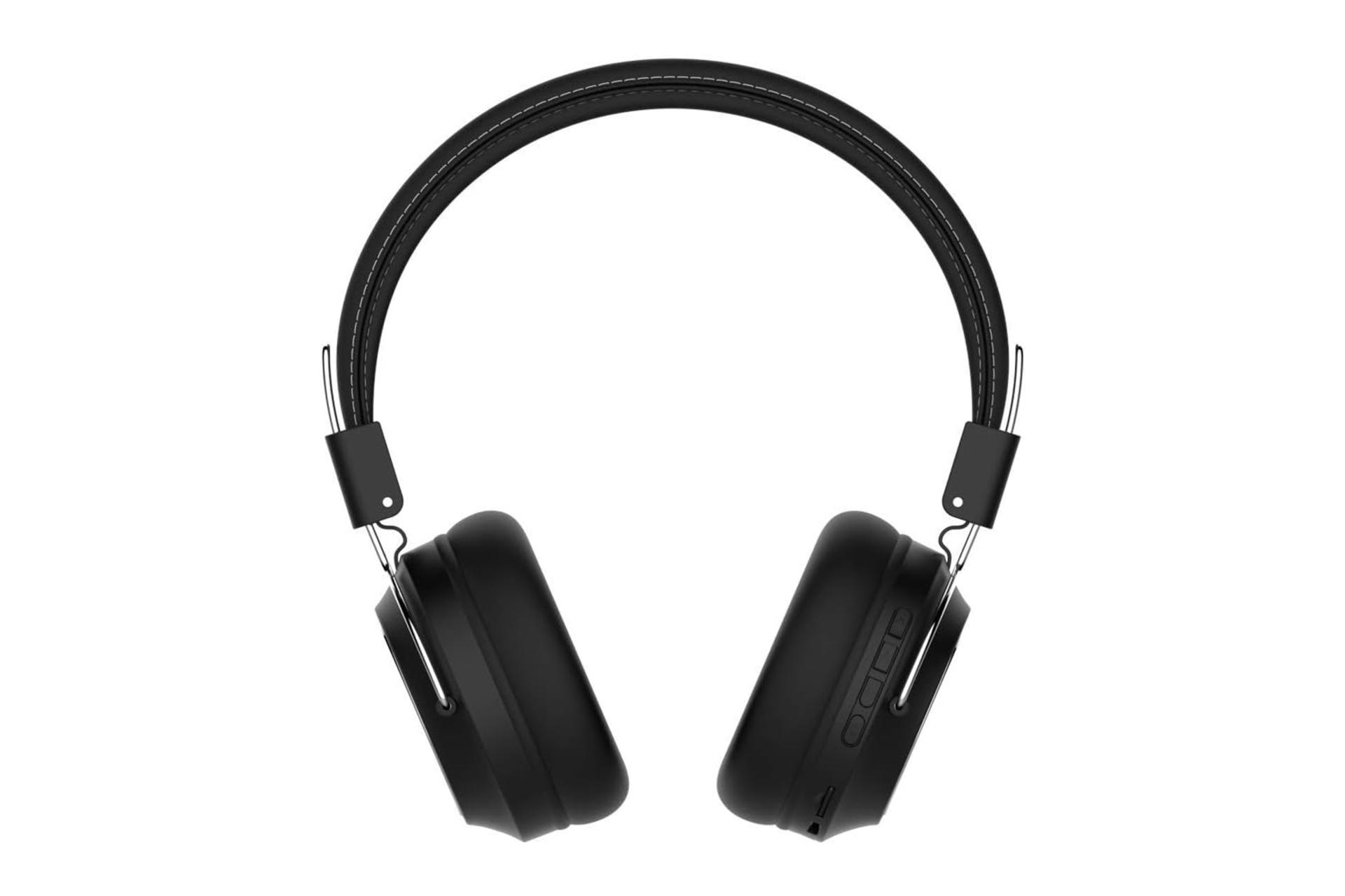 حساسیت هدفون سودو SD-1001