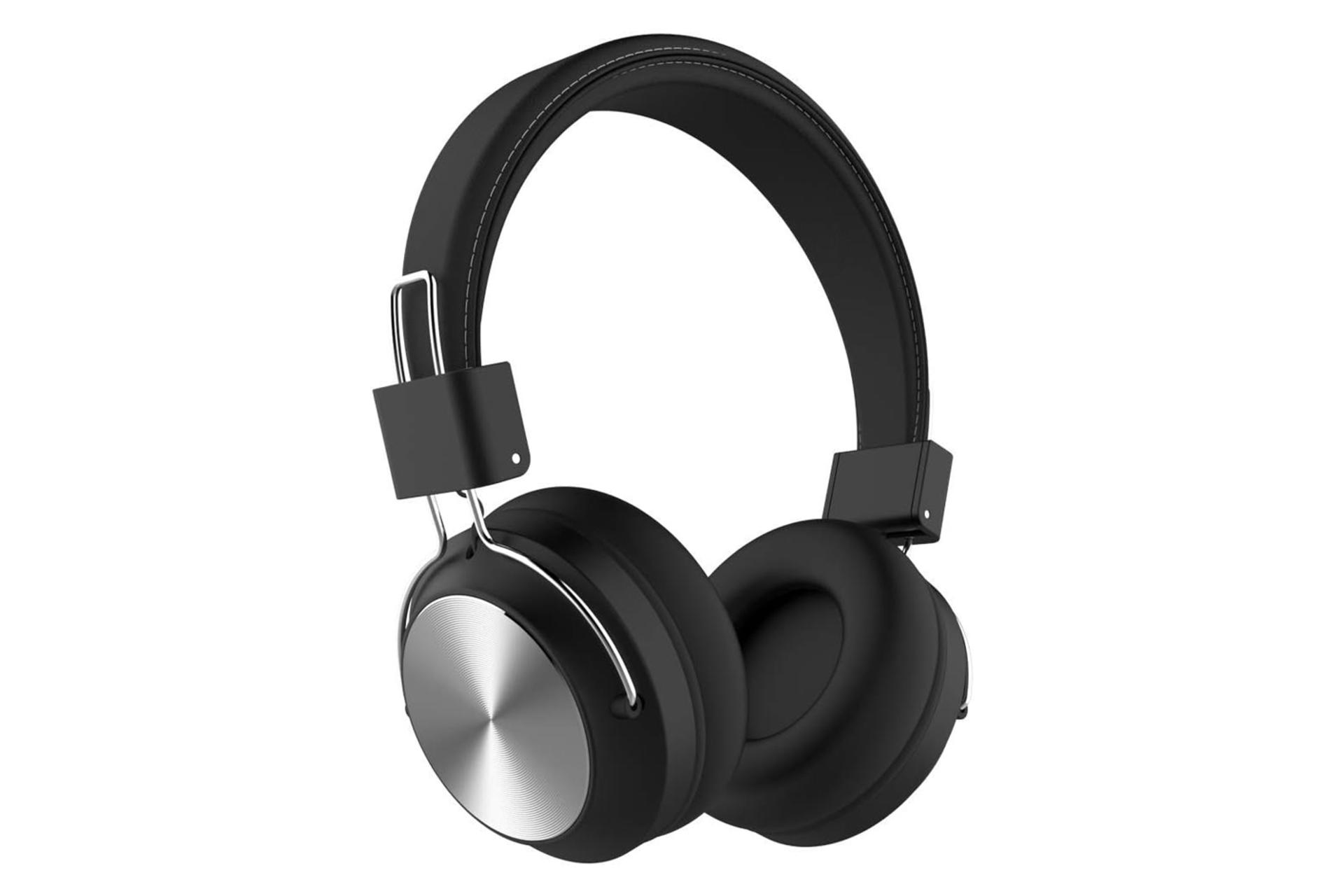 هدفون سودو SD-1001 رنگ مشکی