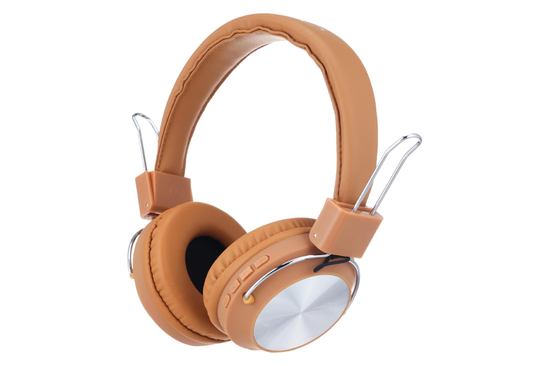 ابعاد و اندازه هدفون سودو SD-1001