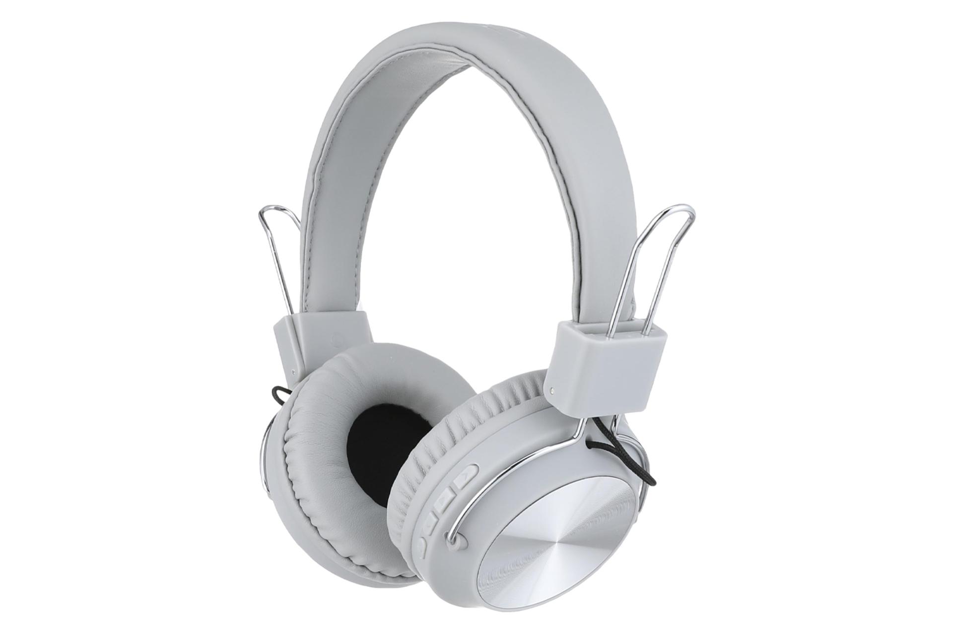 امپدانس هدفون سودو SD-1001