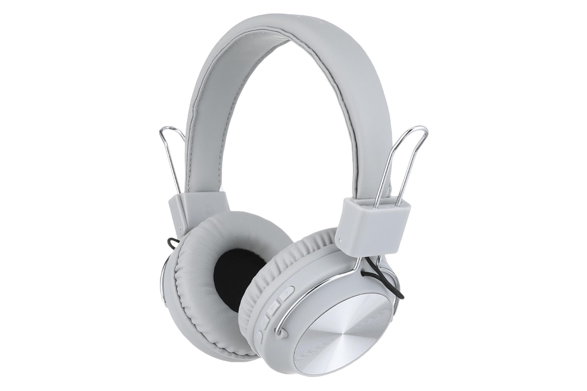 امپدانس هدفون سودو SD-1001