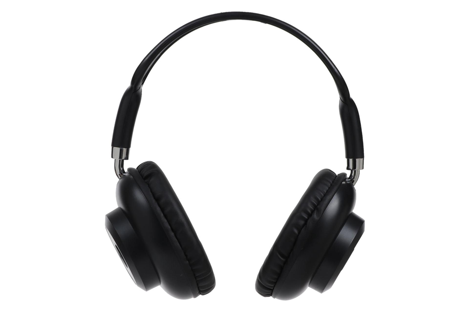 حساسیت هدفون سودو SD-706