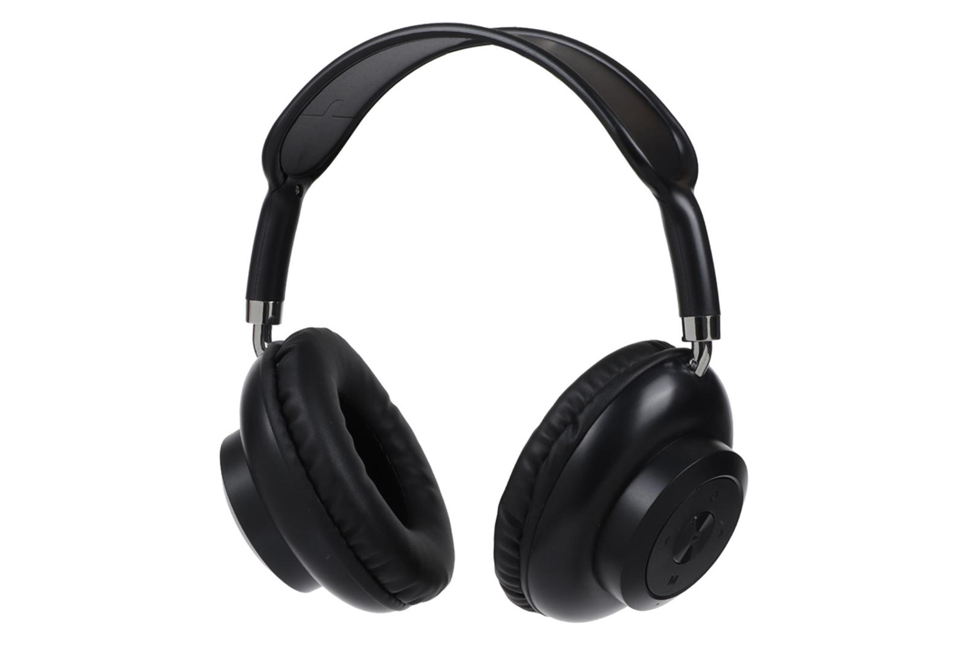 هدفون سودو SD-706 رنگ مشکی