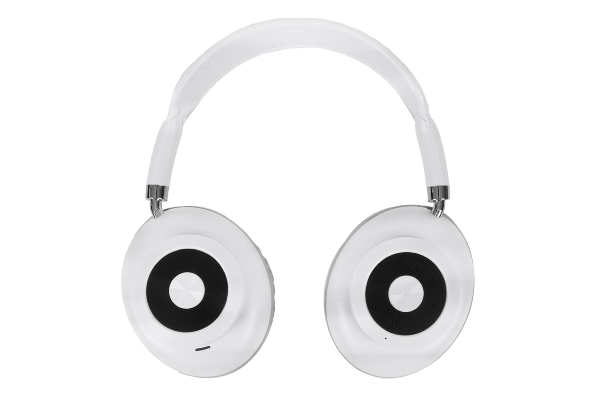 امپدانس هدفون سودو SD-706