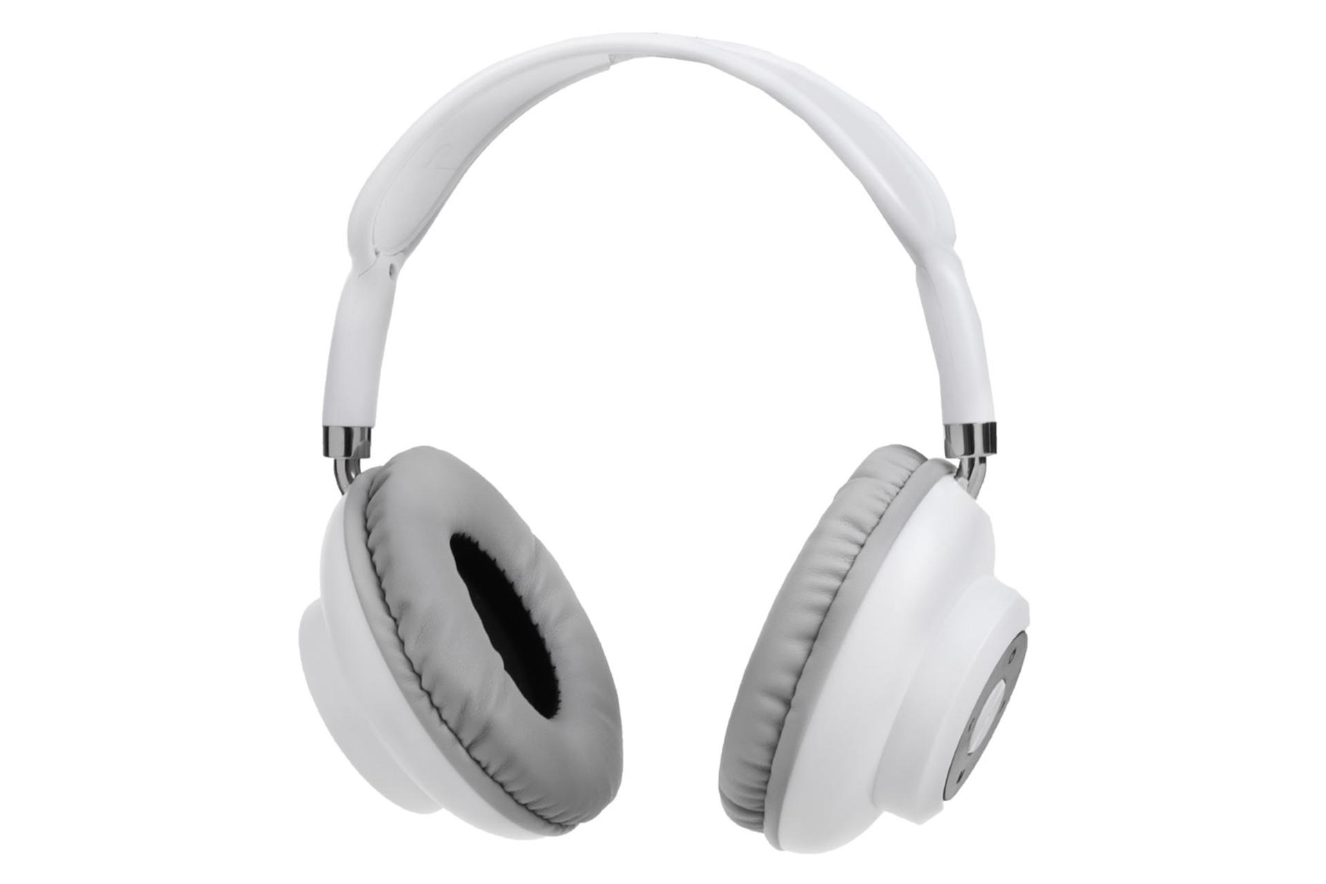 ابعاد و اندازه هدفون سودو SD-706