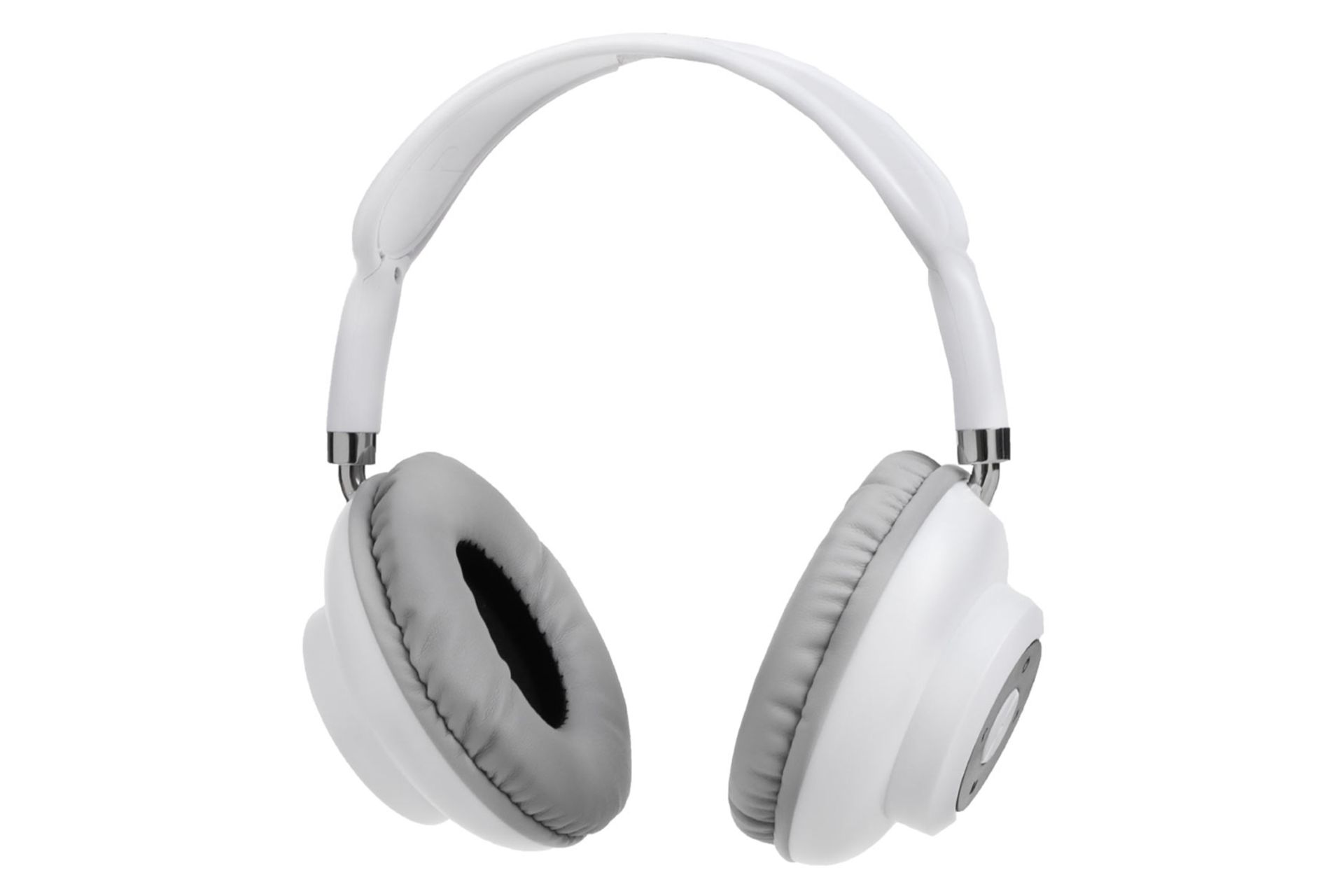 ابعاد و اندازه هدفون سودو SD-706