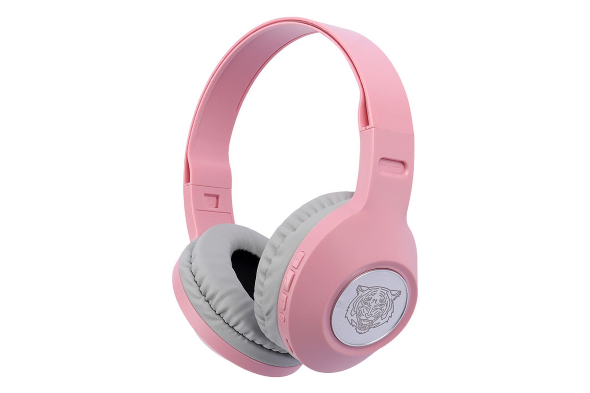 ابعاد و اندازه هدفون سودو SD-701