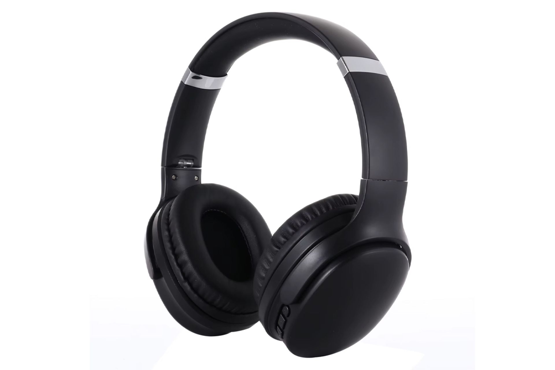 هدفون سودو SD-1011 رنگ مشکی