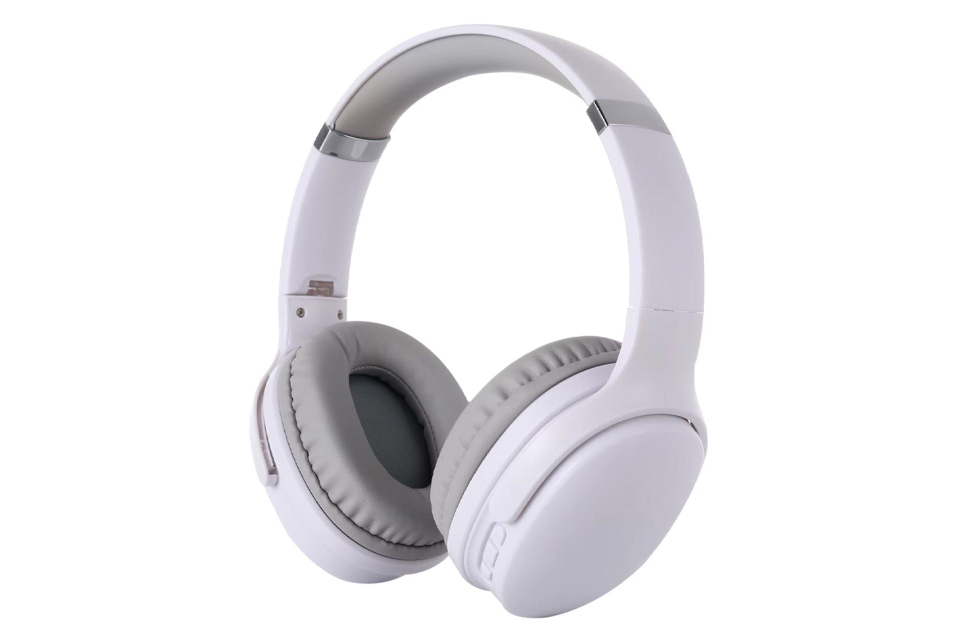 ابعاد و اندازه هدفون سودو SD-1011