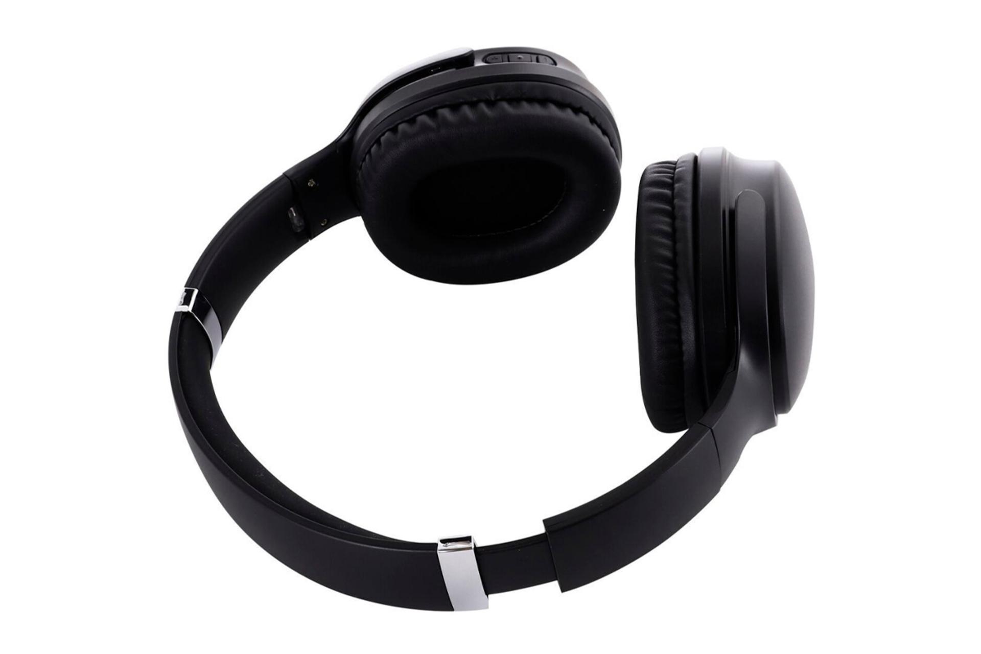 حساسیت هدفون سودو SD-1011