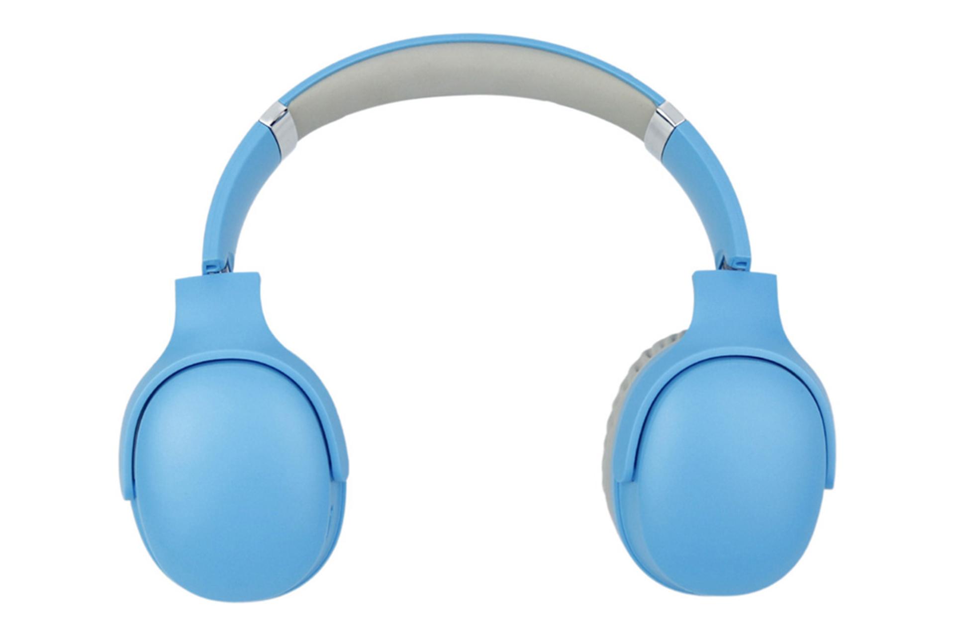 طراحی و ظاهر هدفون سودو SD-1011