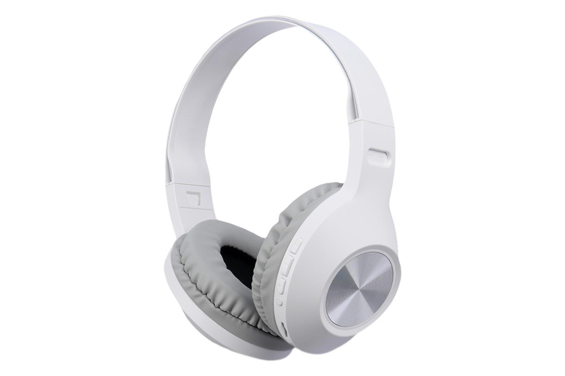 حساسیت هدفون سودو SD-702