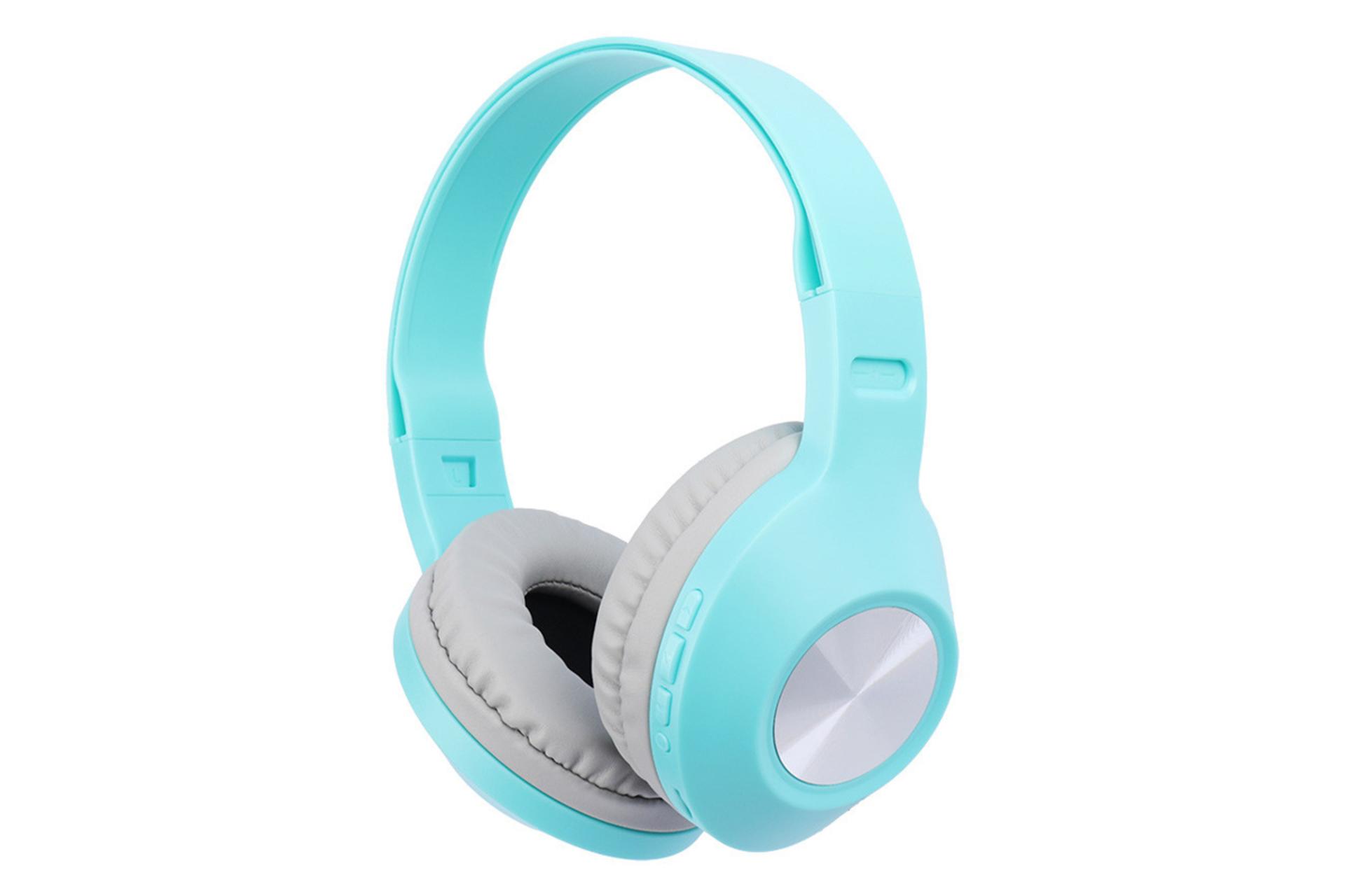 ابعاد و اندازه هدفون سودو SD-702