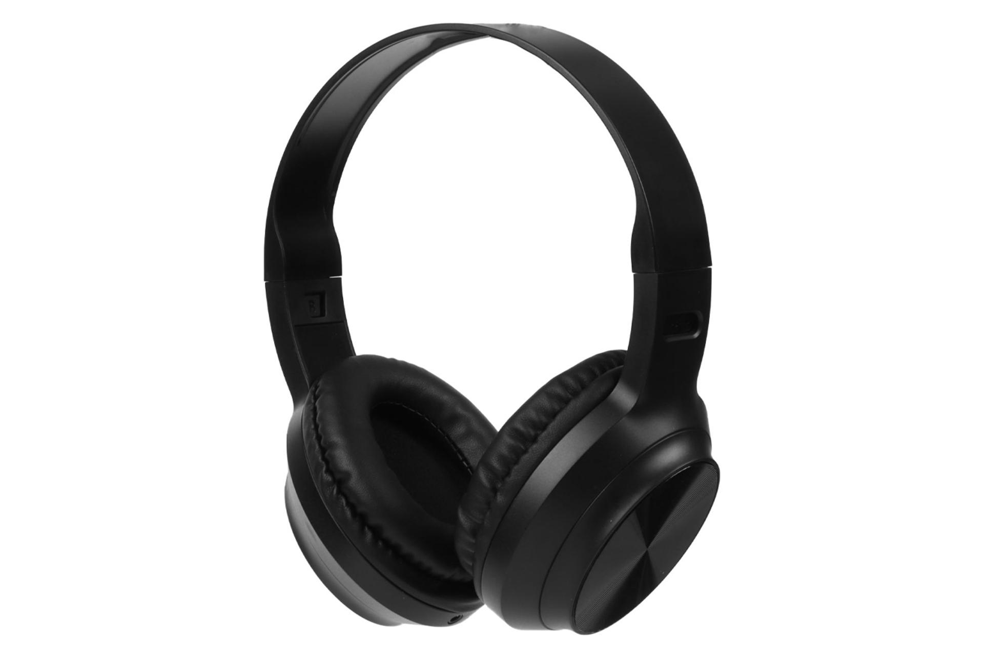 هدفون سودو SD-703 رنگ مشکی