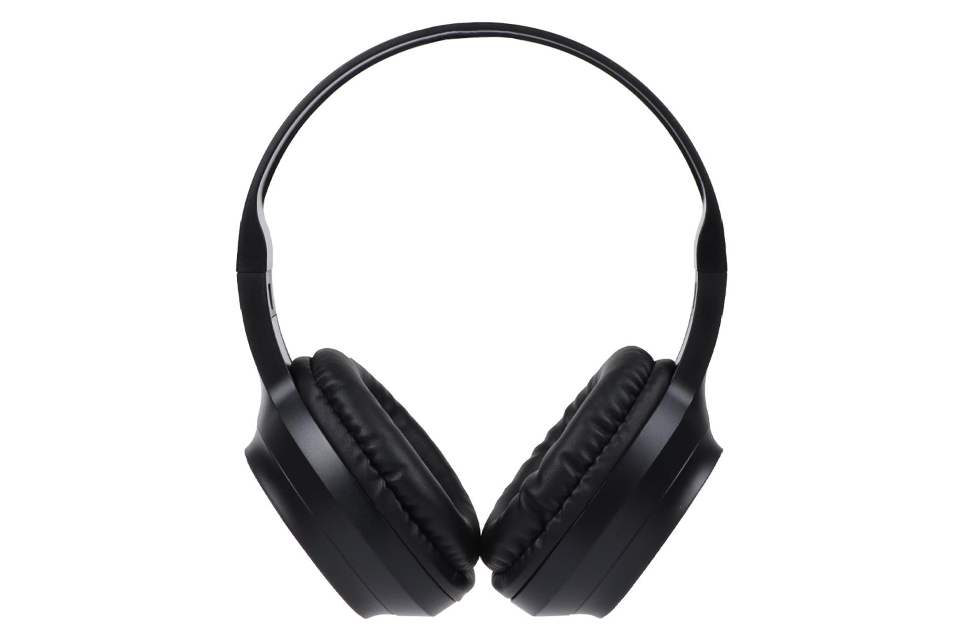 ابعاد و اندازه هدفون سودو SD-703