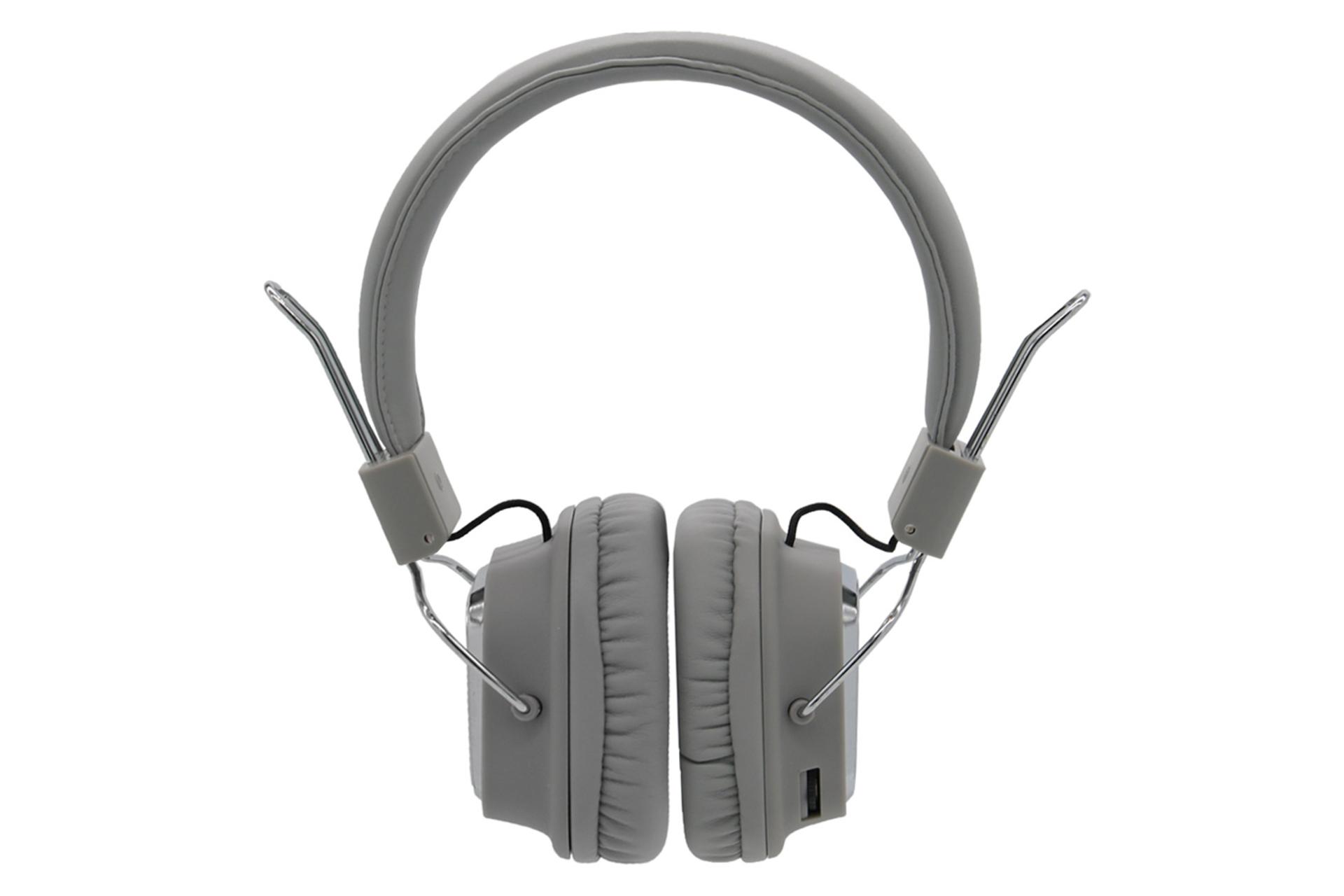 شارژدهی هدفون سودو SD-1003