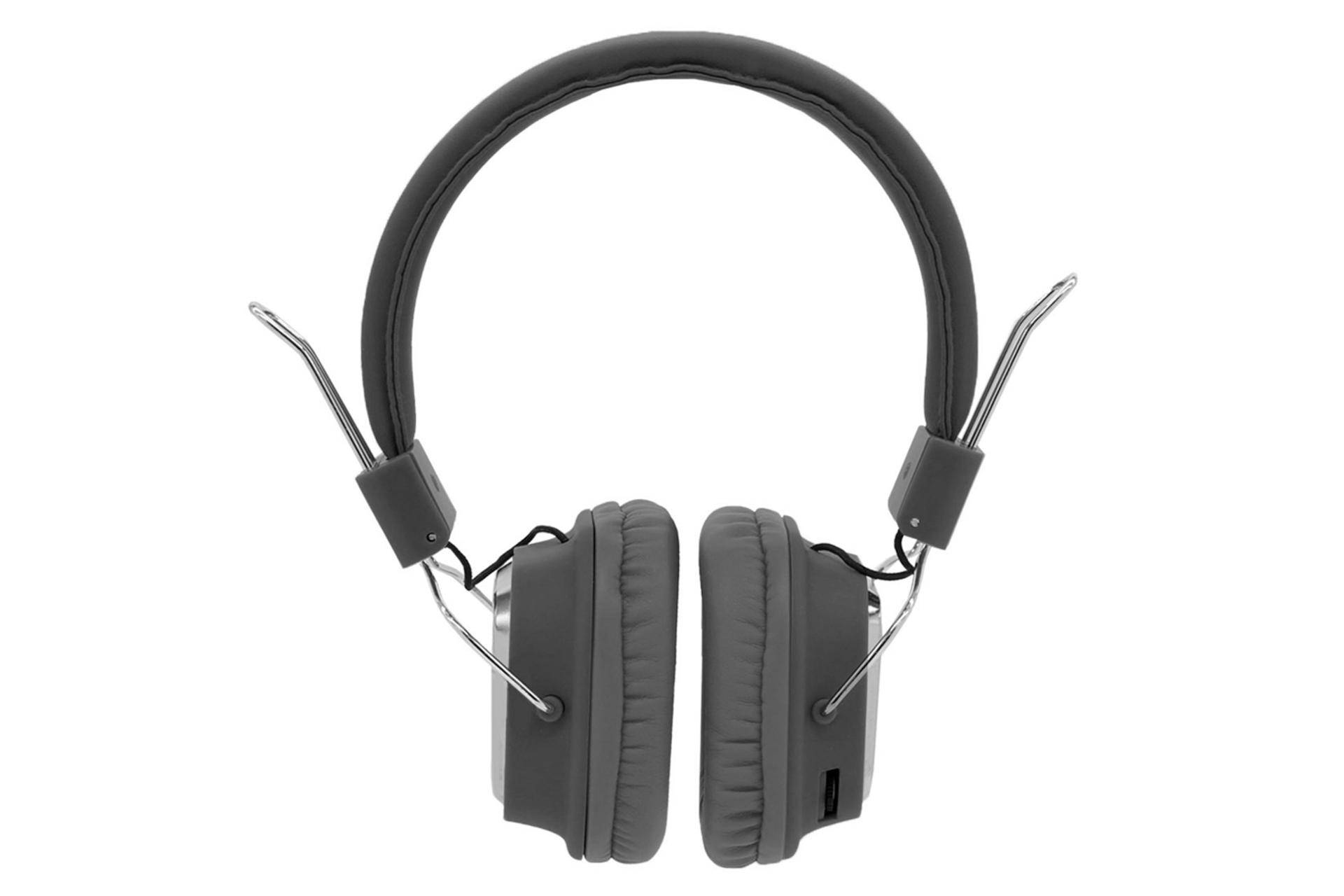 امپدانس هدفون سودو SD-1003