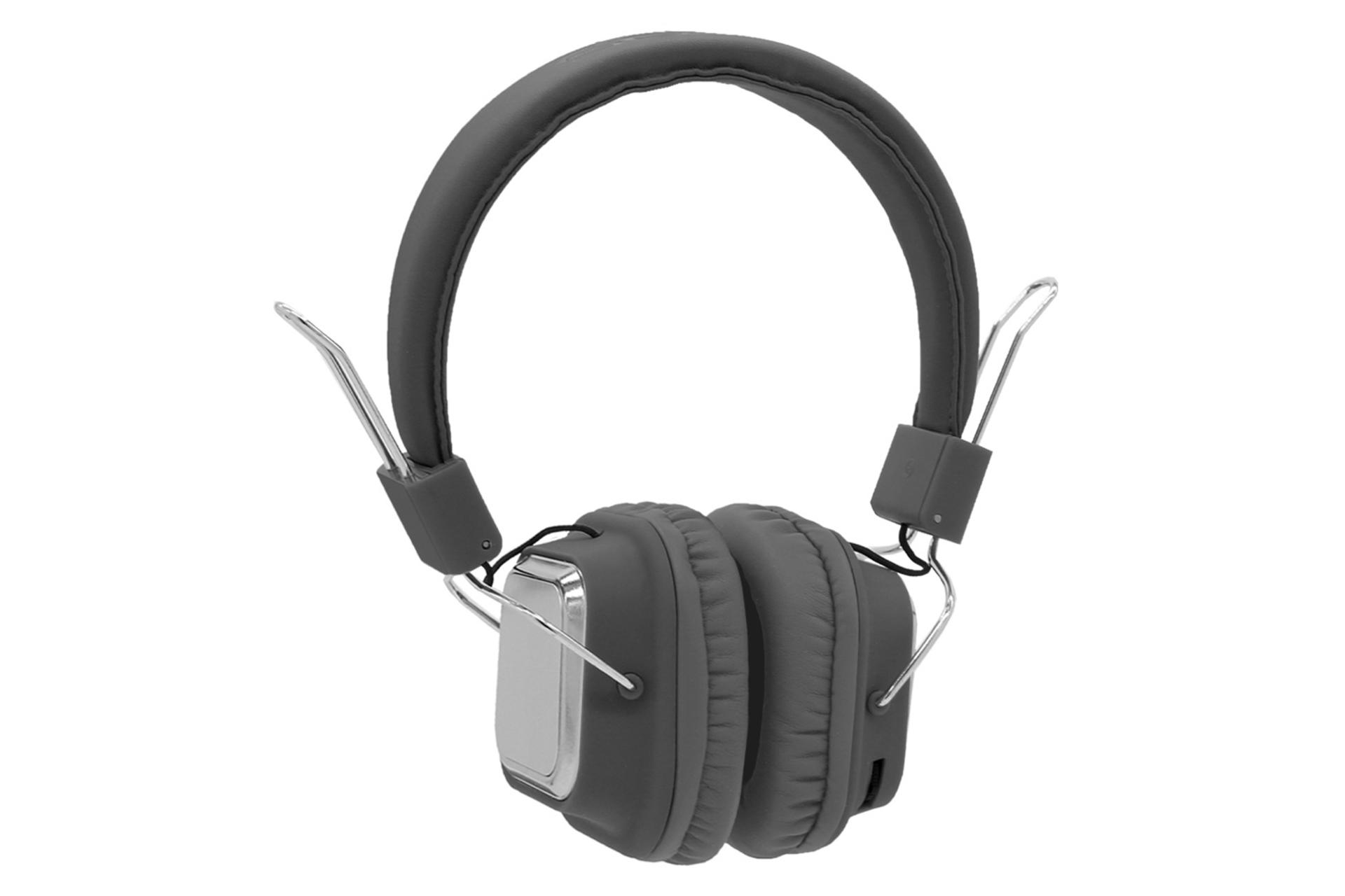 ابعاد و اندازه هدفون سودو SD-1003