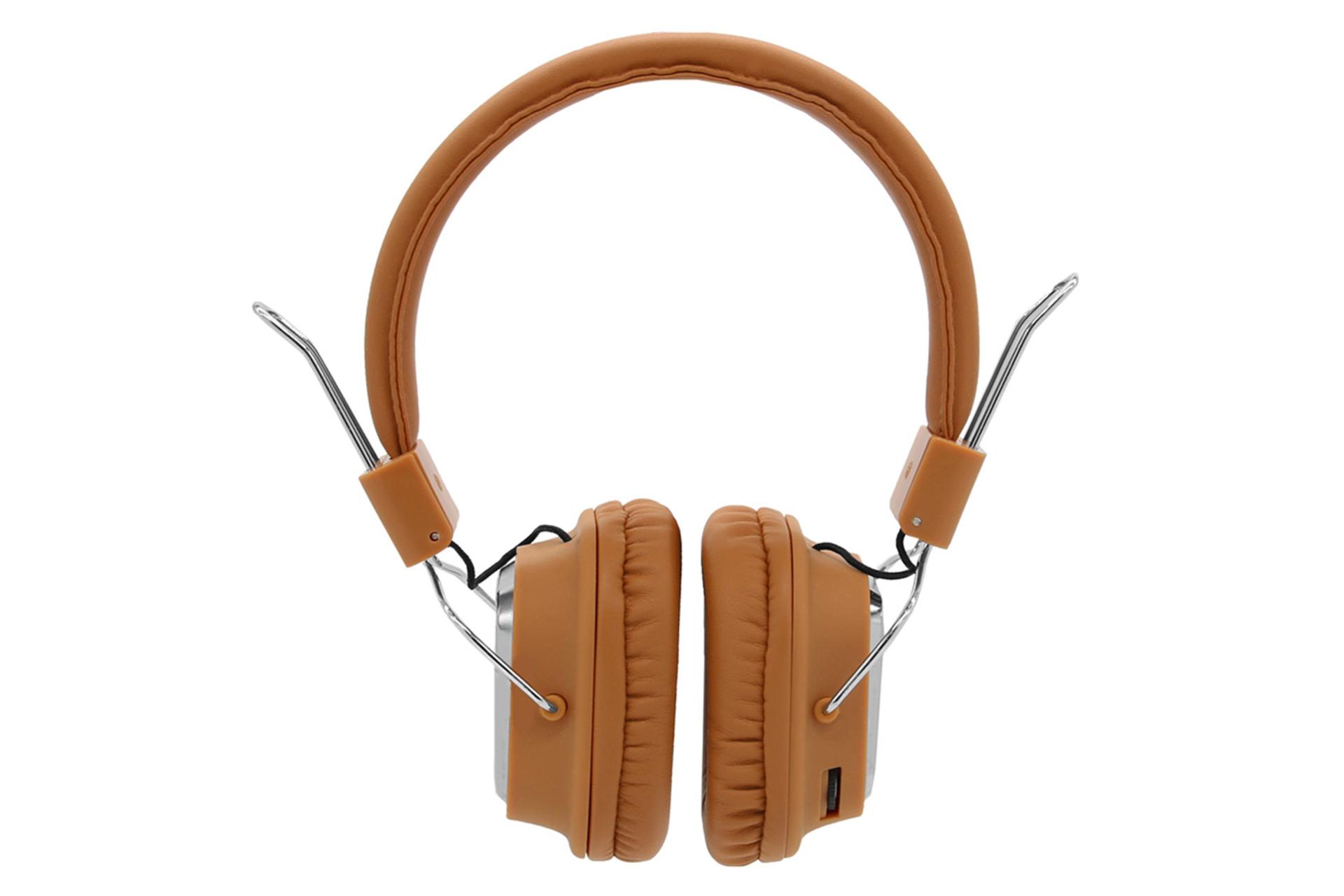 حساسیت هدفون سودو SD-1003