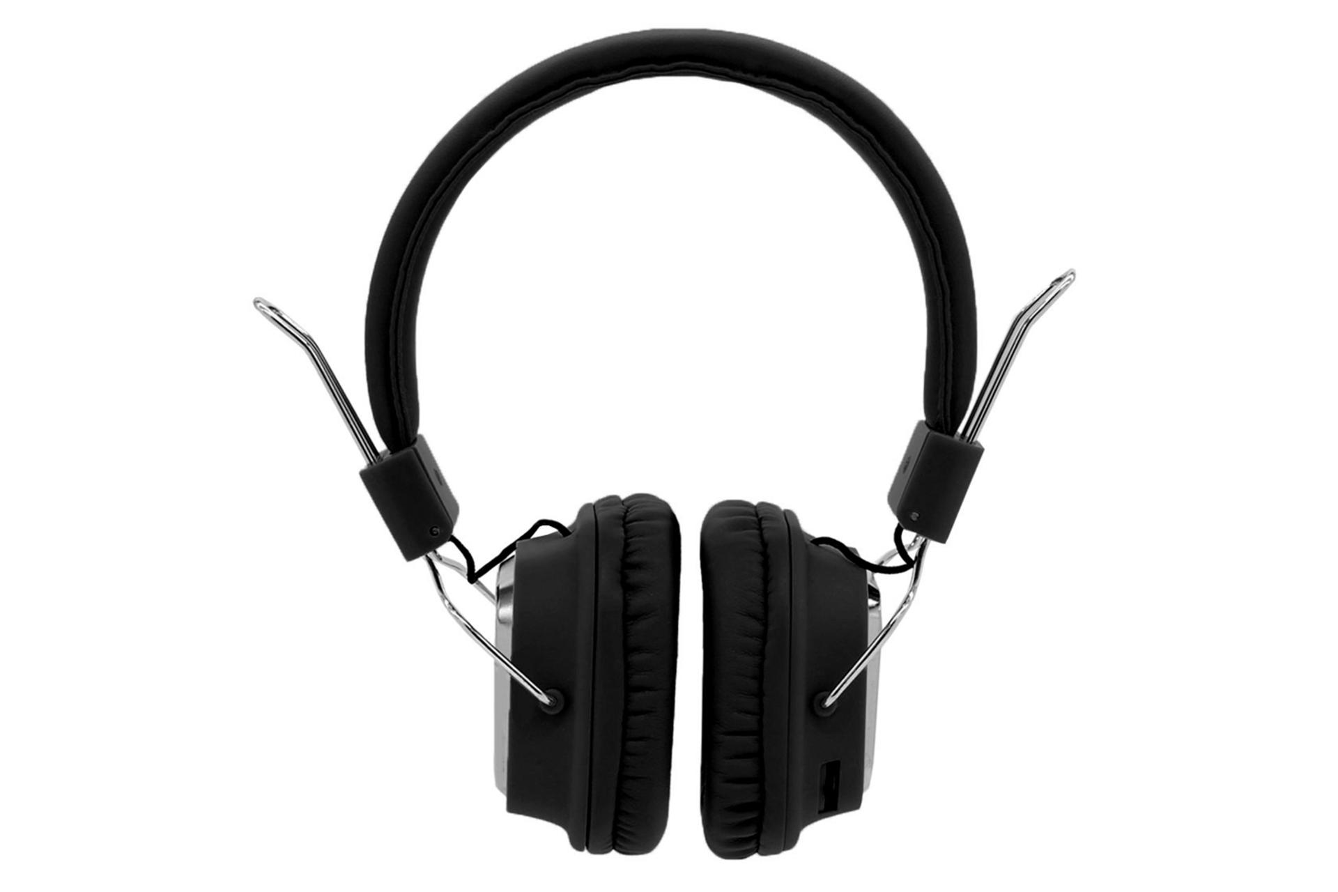 هدفون سودو SD-1003 رنگ مشکی